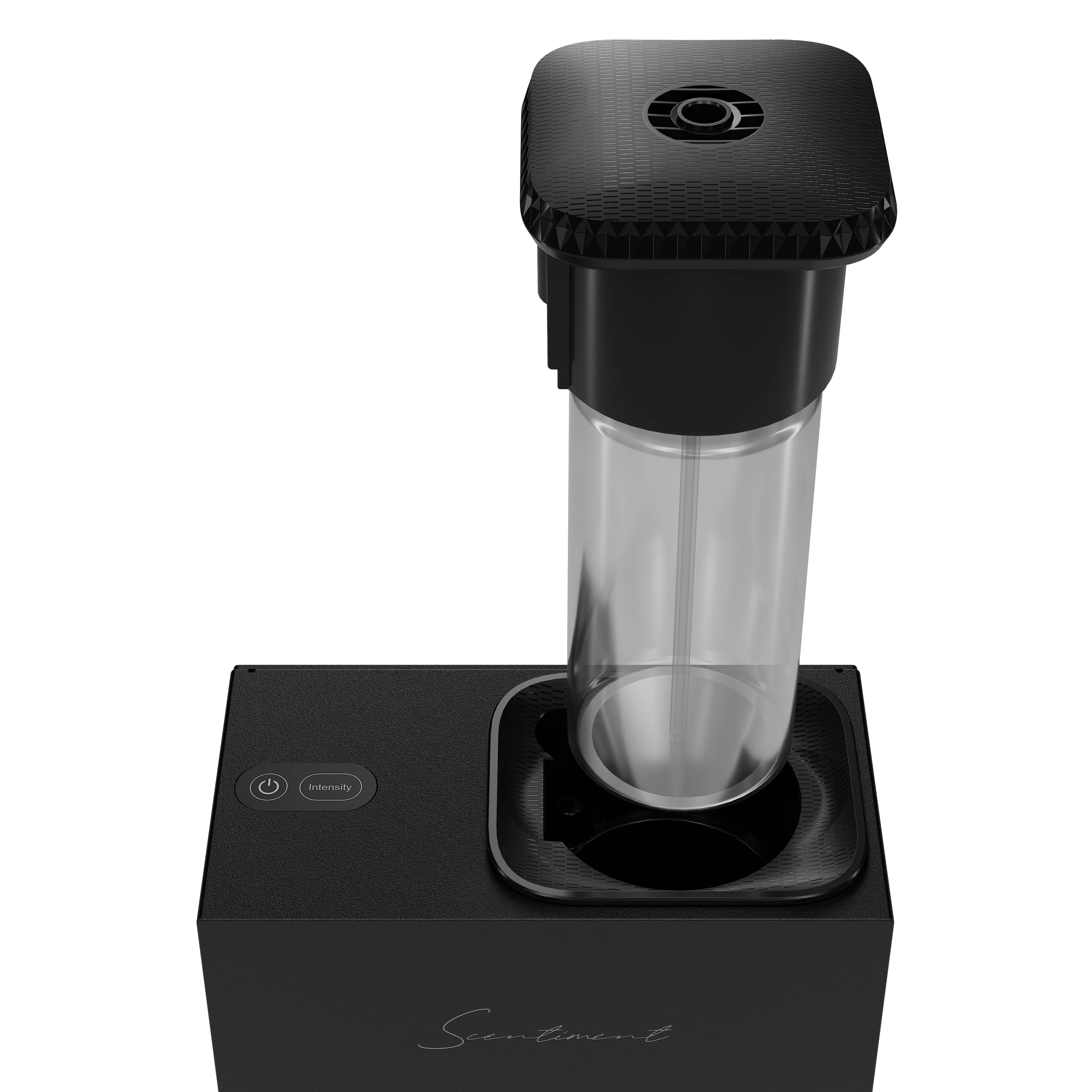 Diffuser Pro 2 Pre-Order - Image 18