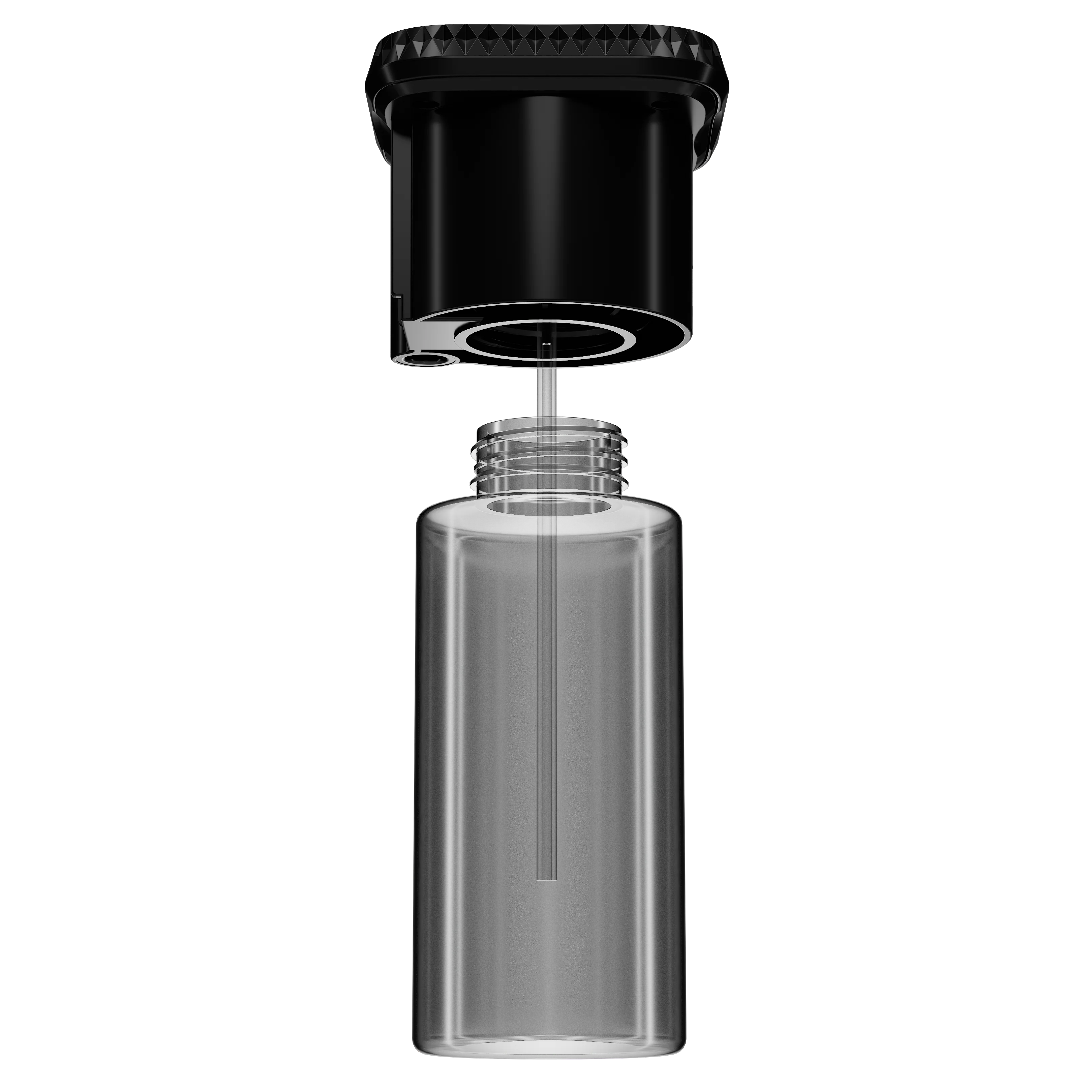 Diffuser Pro 2 Pre-Order - Image 19