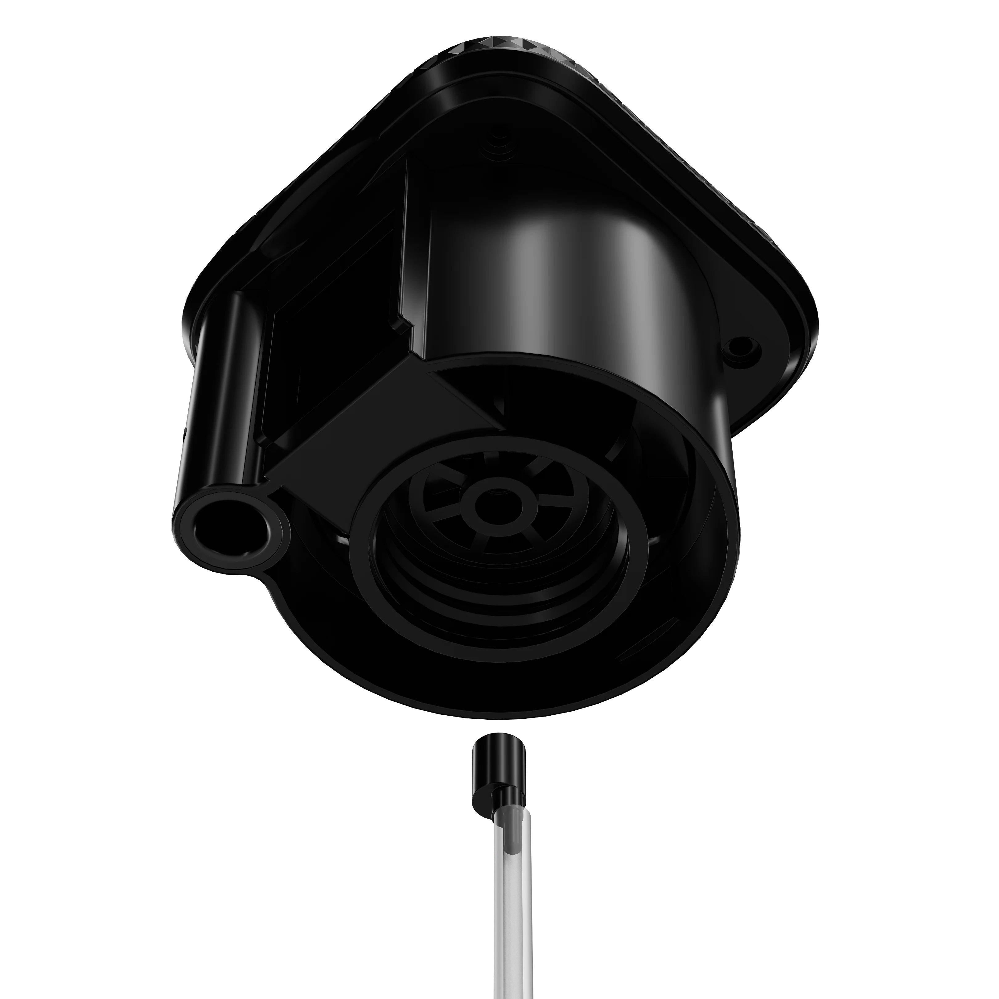 Diffuser Pro 2 Pre-Order - Image 20