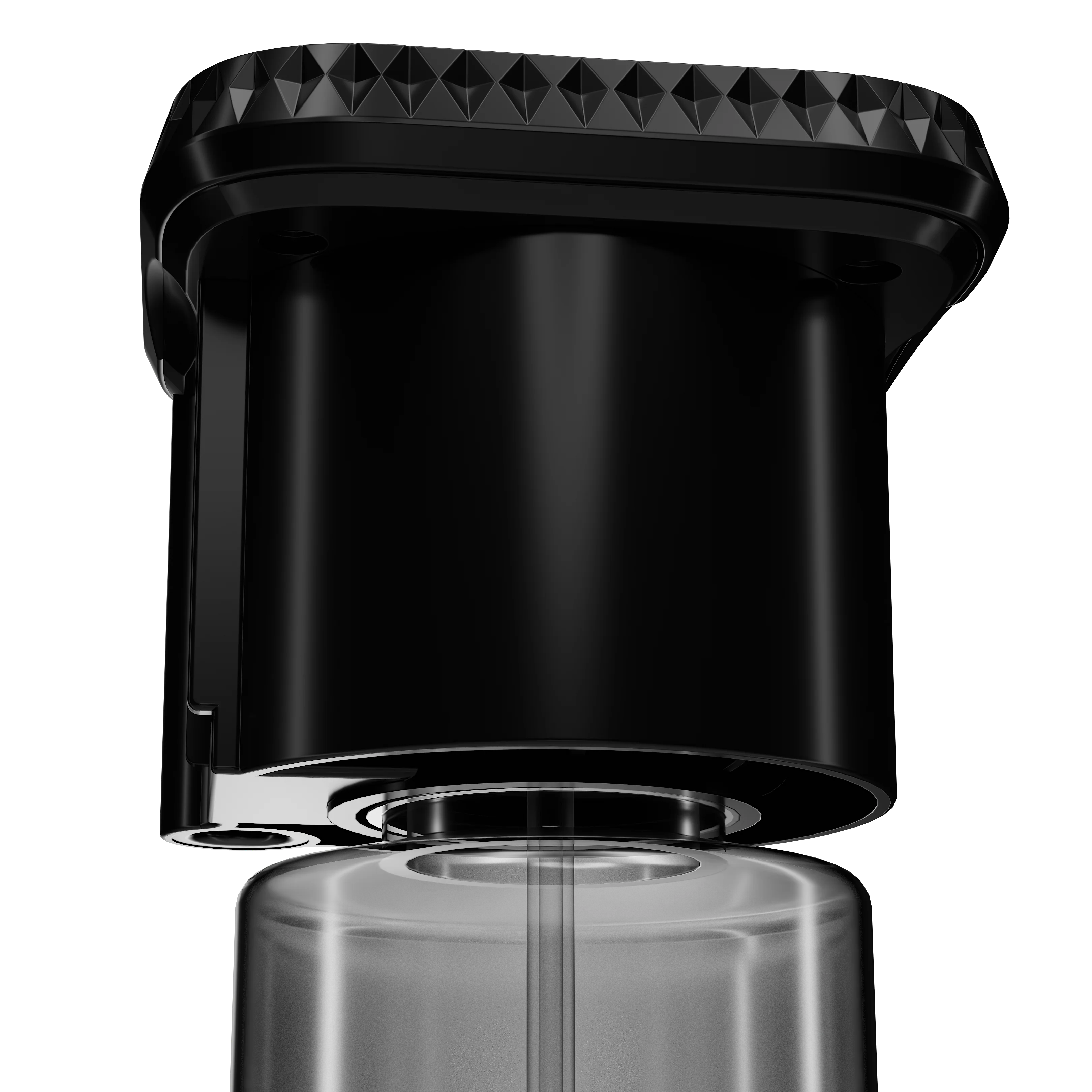 Diffuser Pro 2 Pre-Order - Image 22