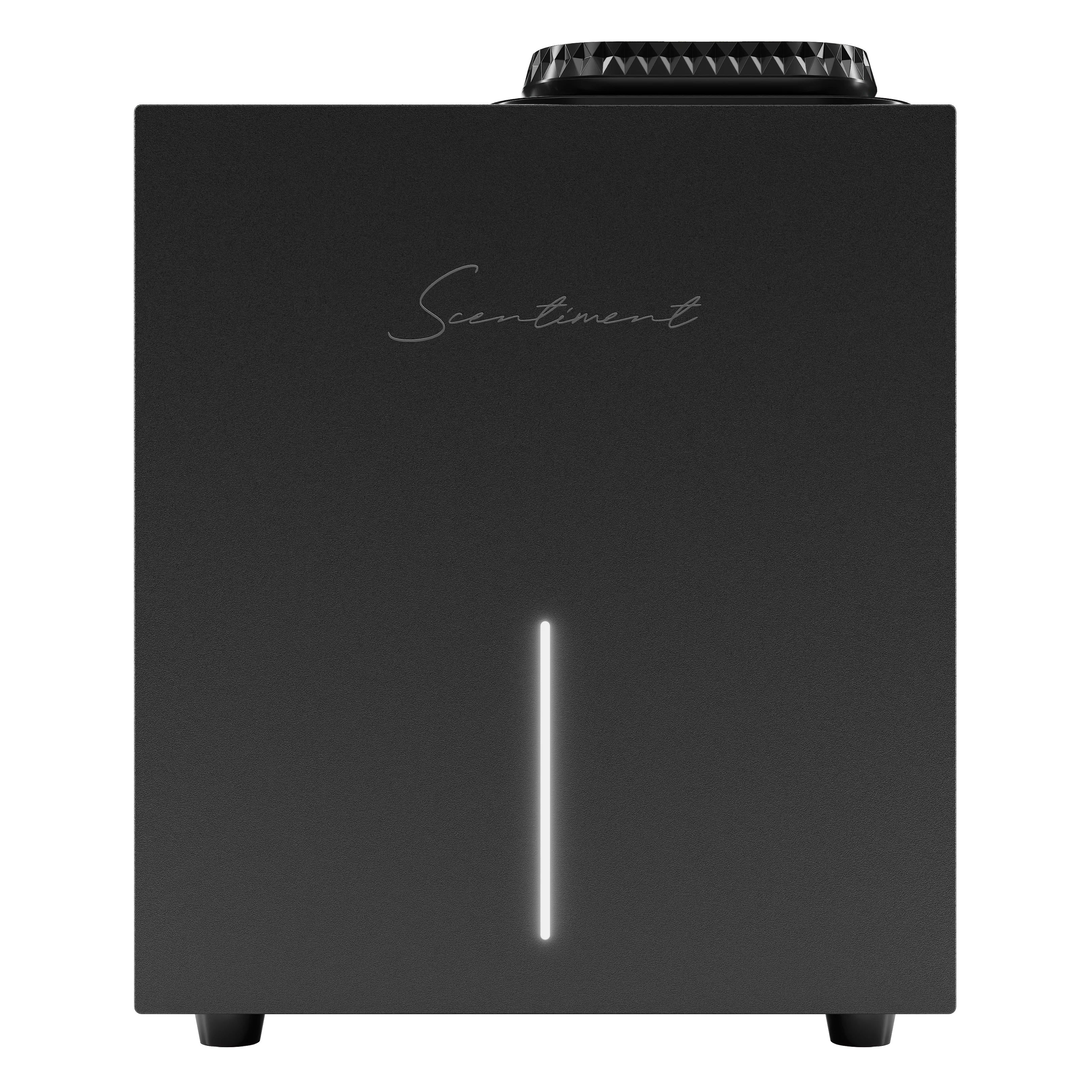 Diffuser Pro 2 Pre-Order - Image 3