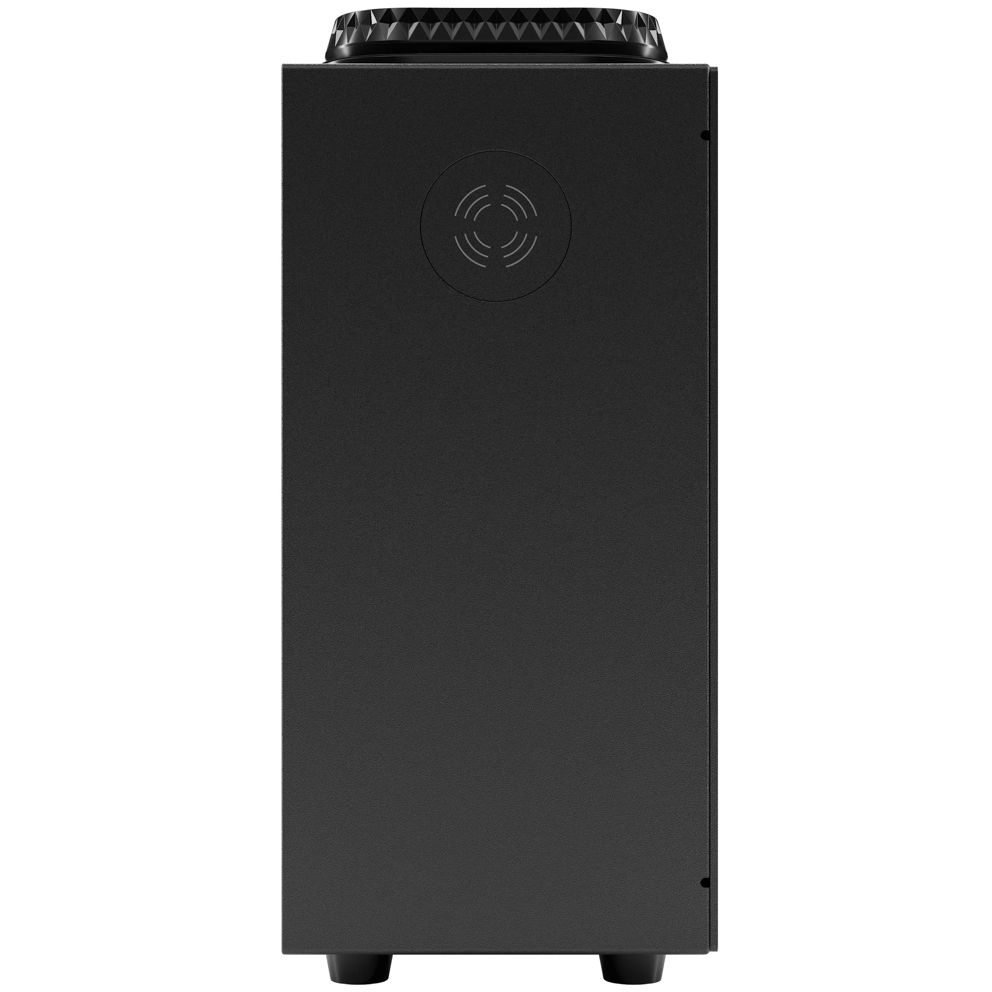 Diffuser Pro 2 Pre-Order - Image 4