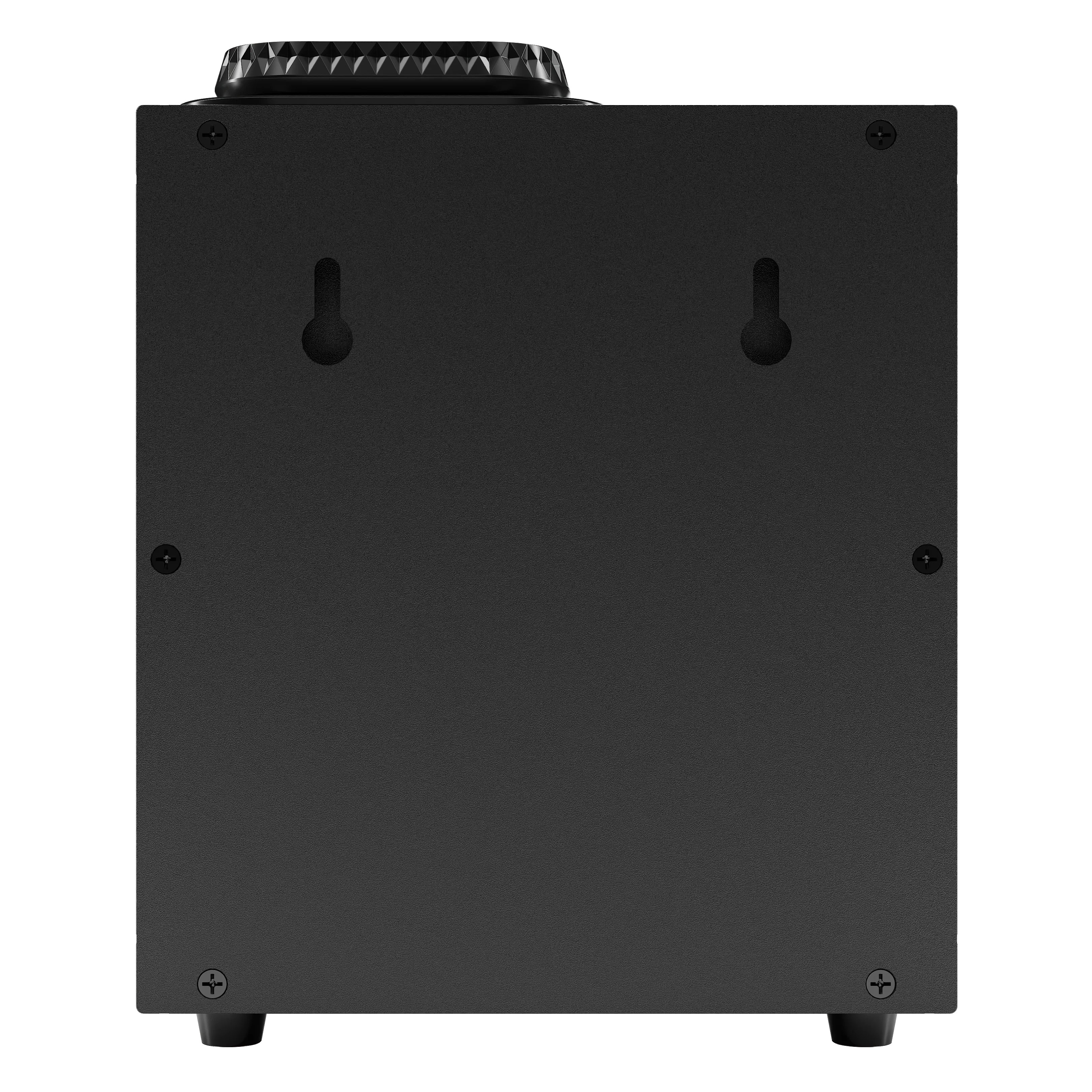 Diffuser Pro 2 Pre-Order - Image 5