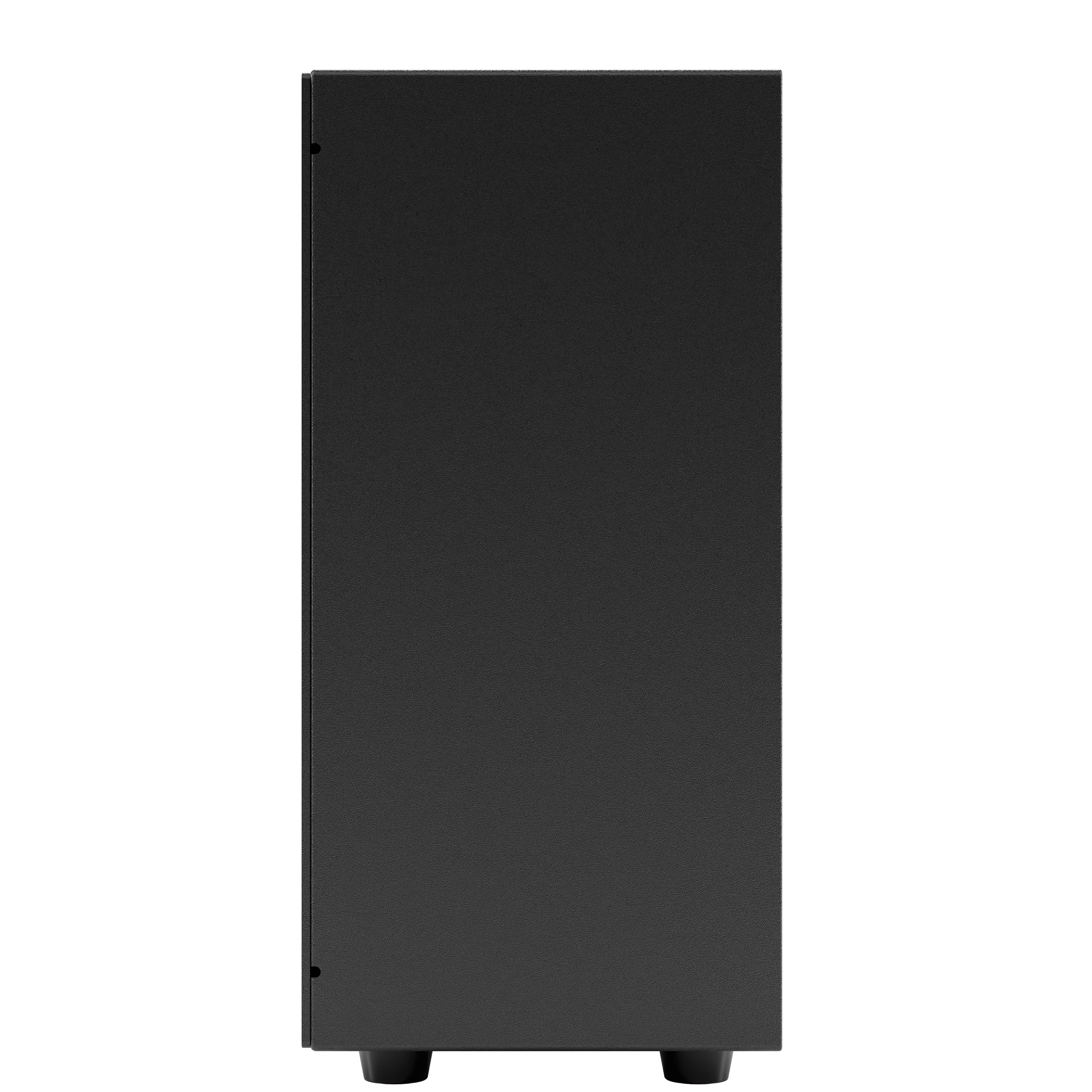 Diffuser Pro 2 Pre-Order - Image 6