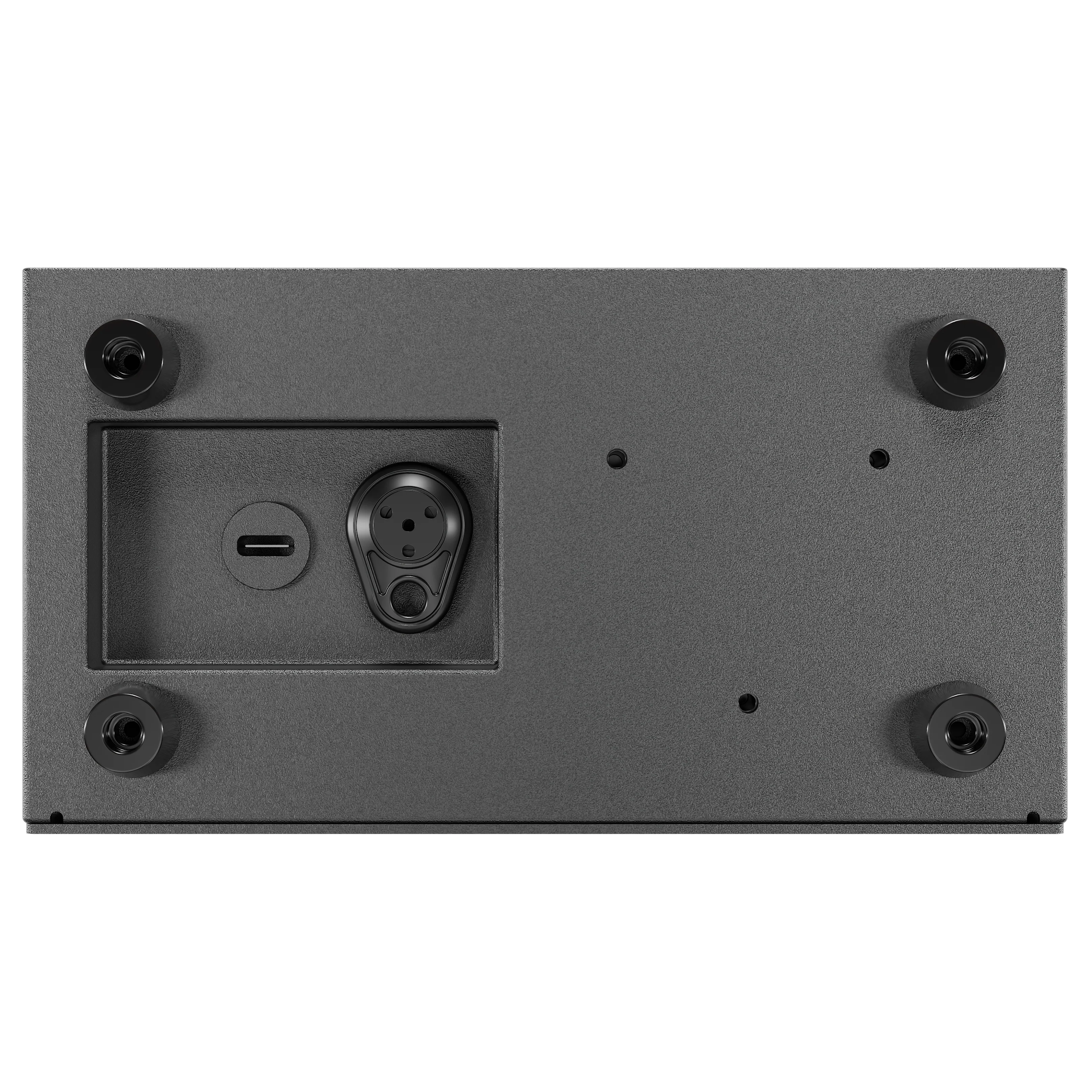 Diffuser Pro 2 Pre-Order - Image 7