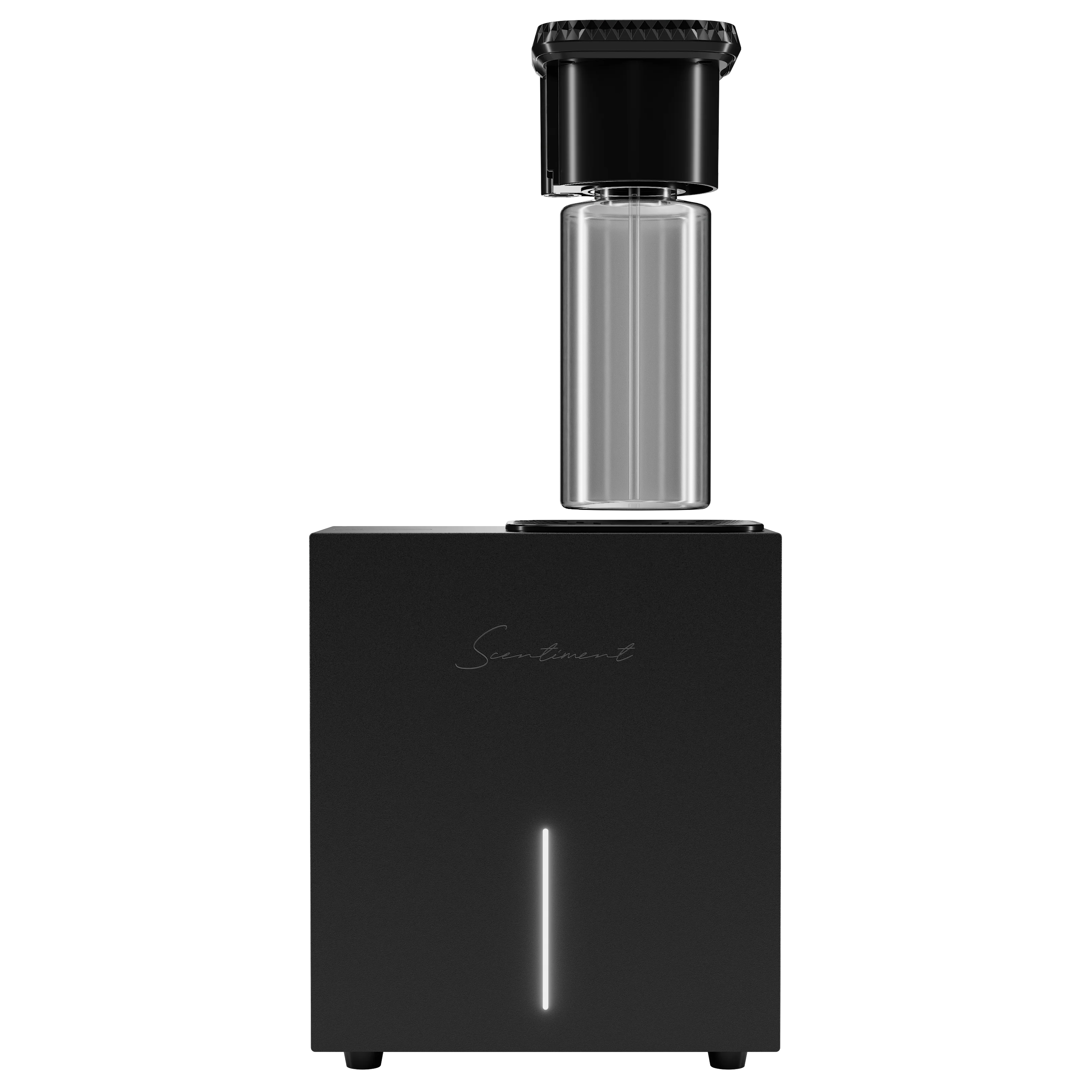 Diffuser Pro 2 Pre-Order - Image 9