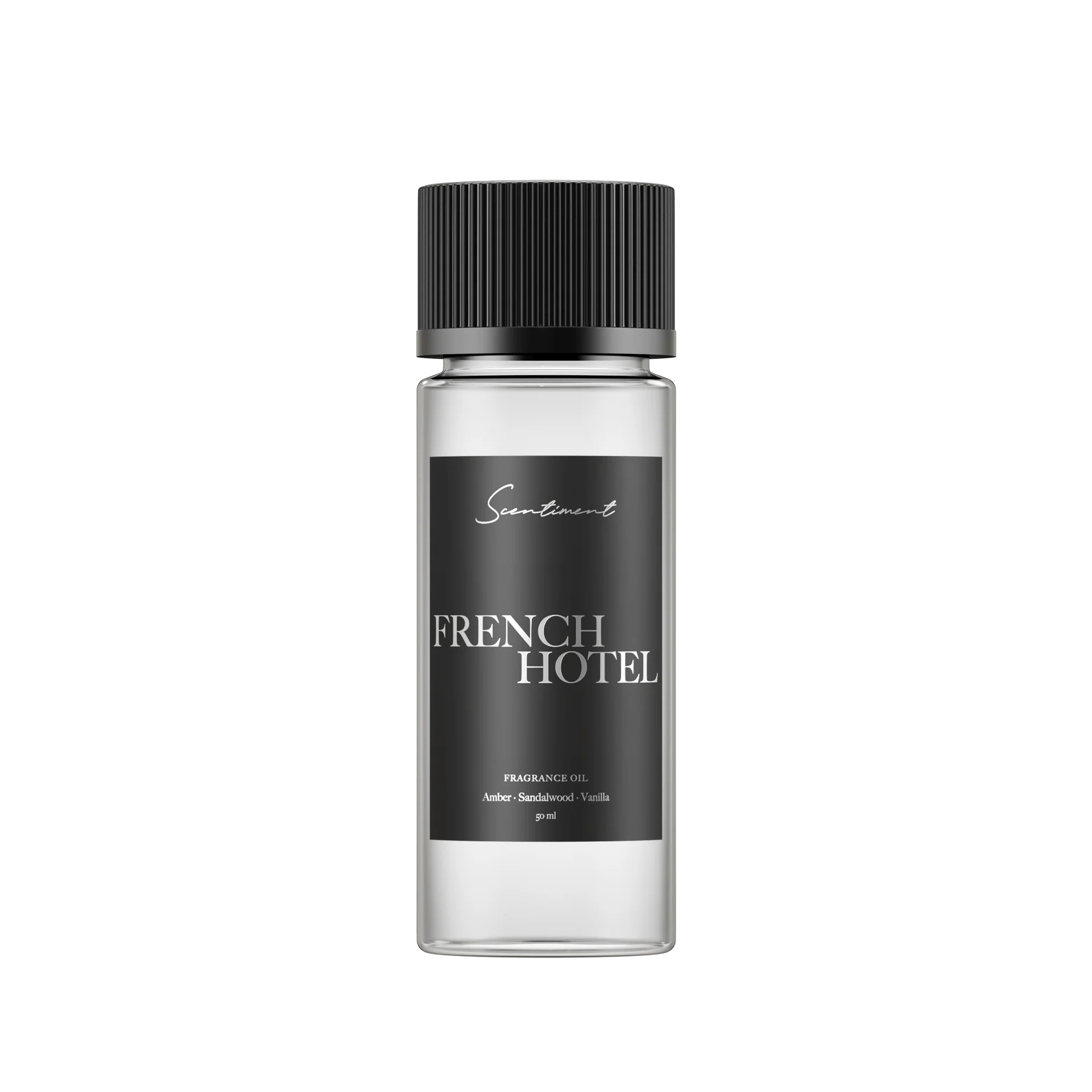 French Hotel - Image 4