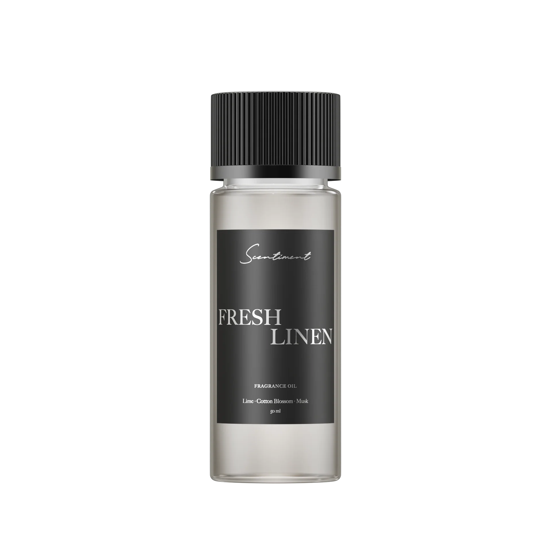 Fresh Linen - Image 3