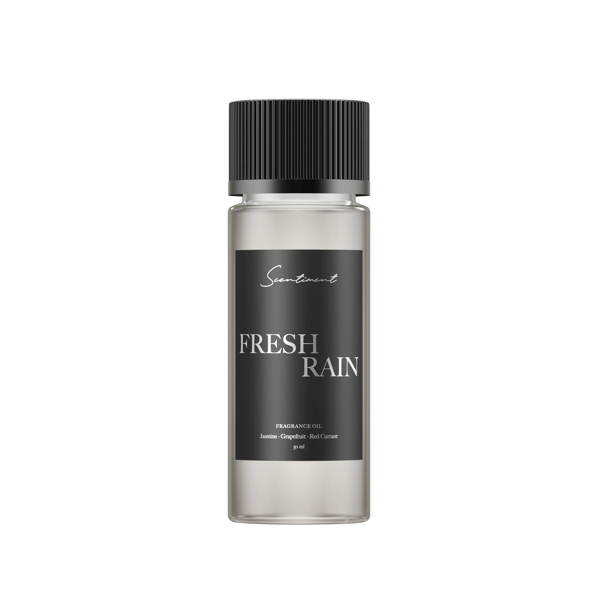 Fresh Rain - Image 3