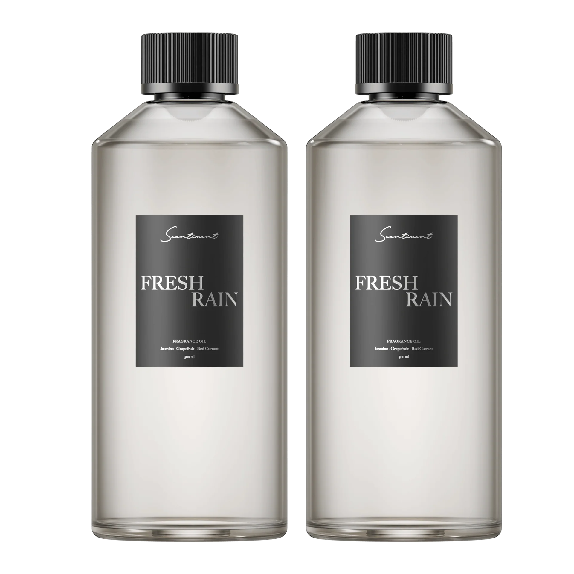 Fresh Rain - Image 6