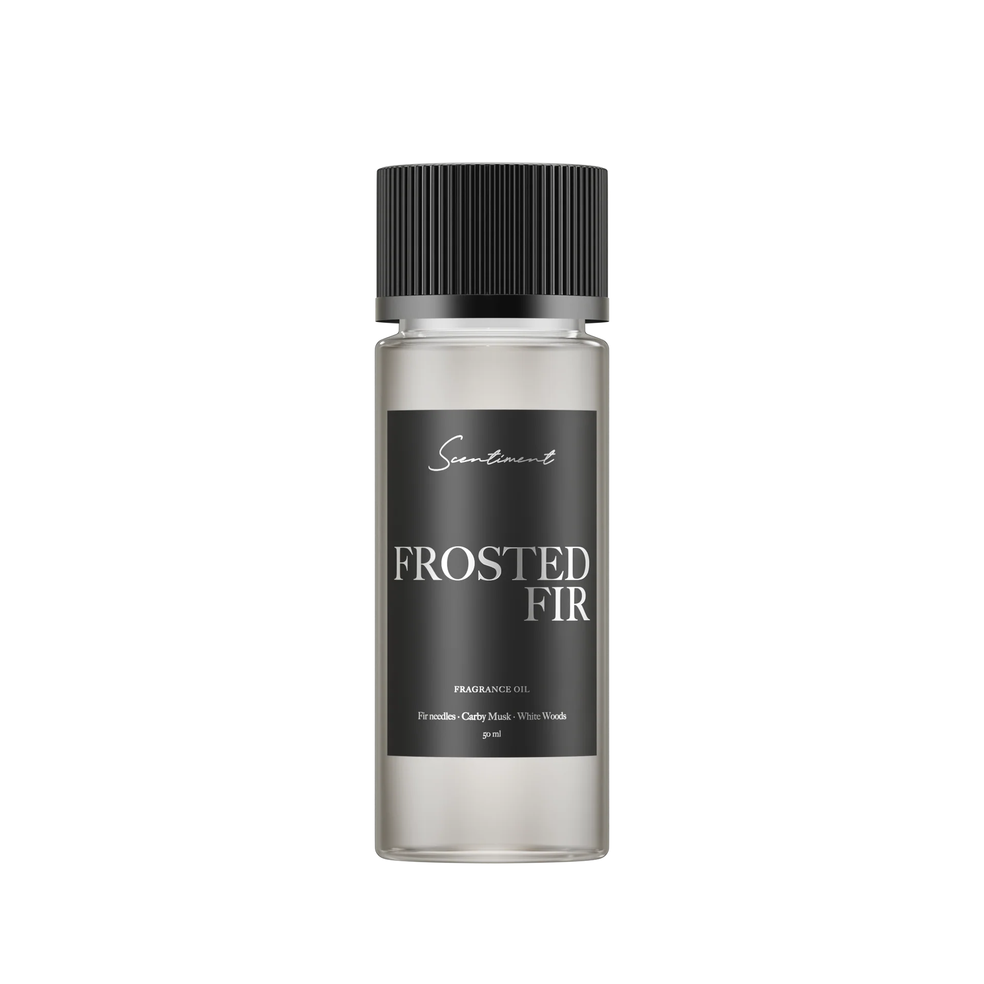 Frosted Fir - Image 3