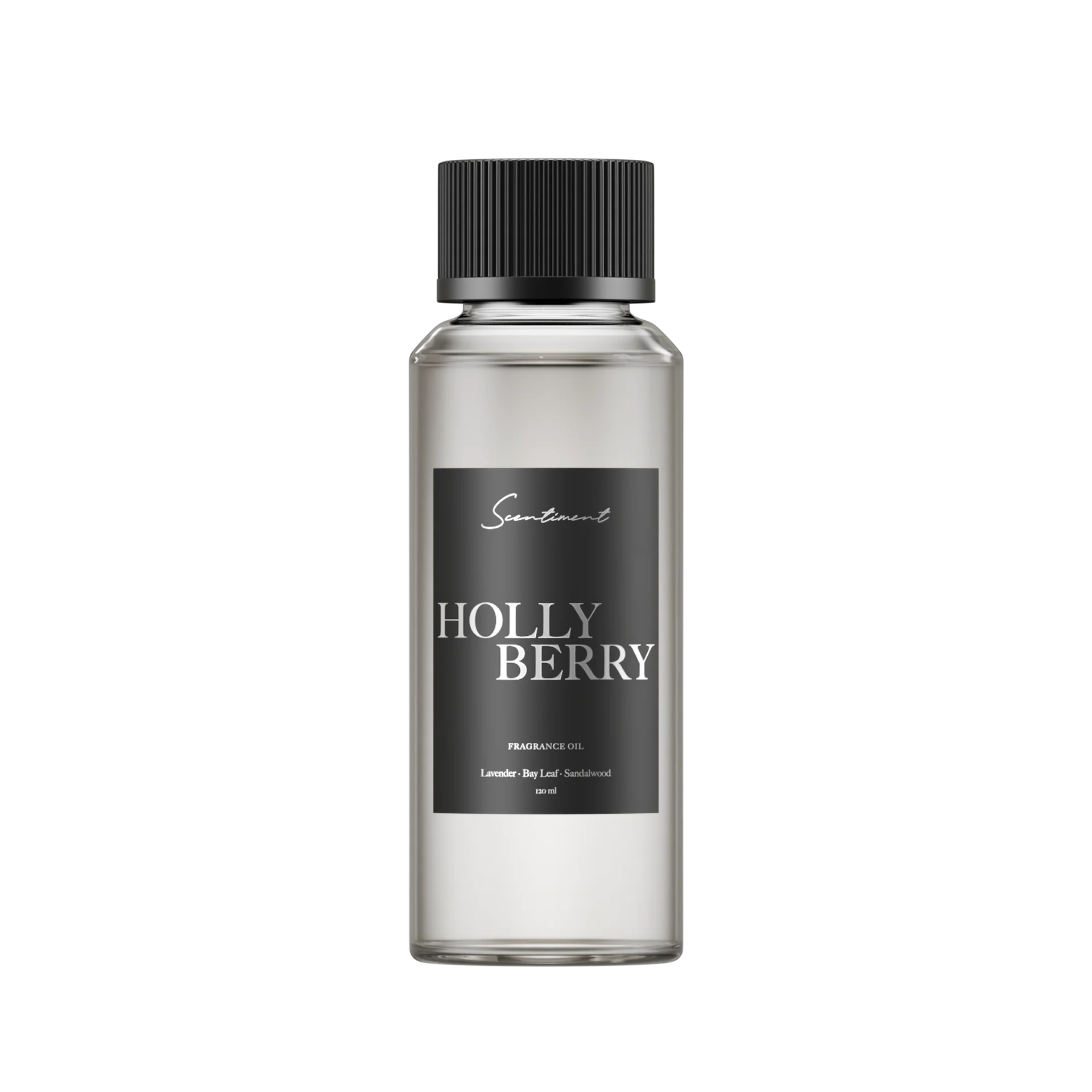 Holly Berry - Image 4