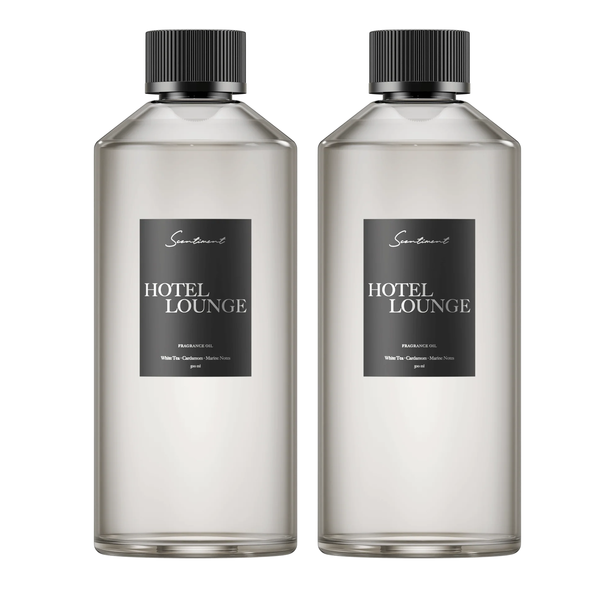 Hotel Lounge - Image 6