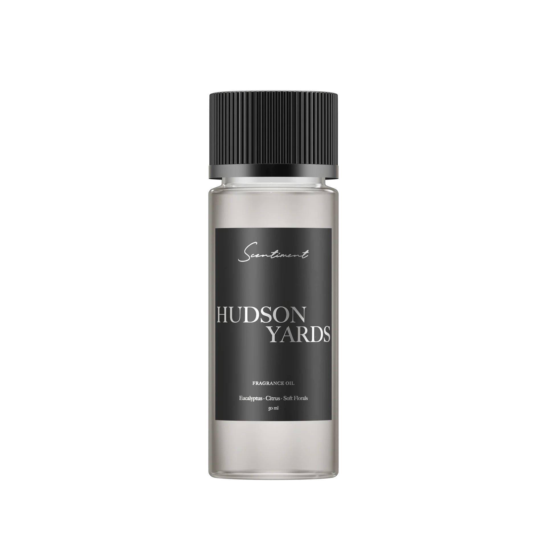 Hudson Yards - Image 3