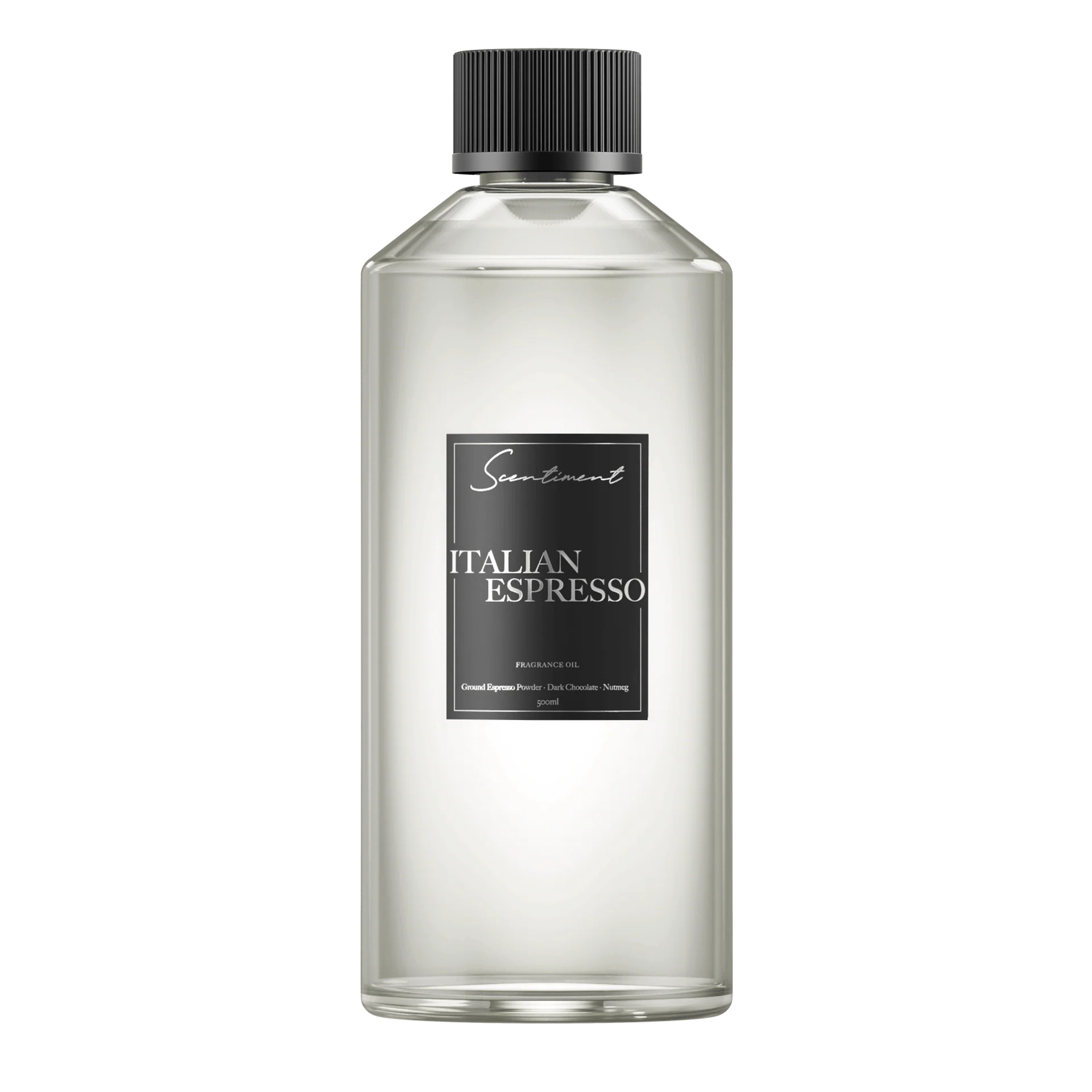 Italian Espresso - Image 5