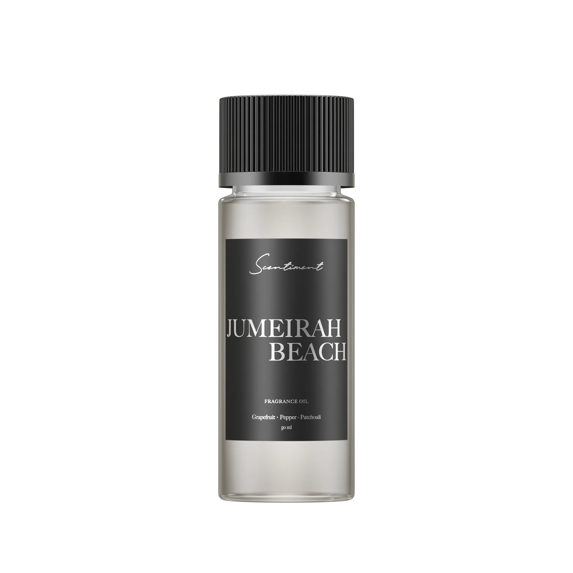 Jumeirah Beach - Image 3