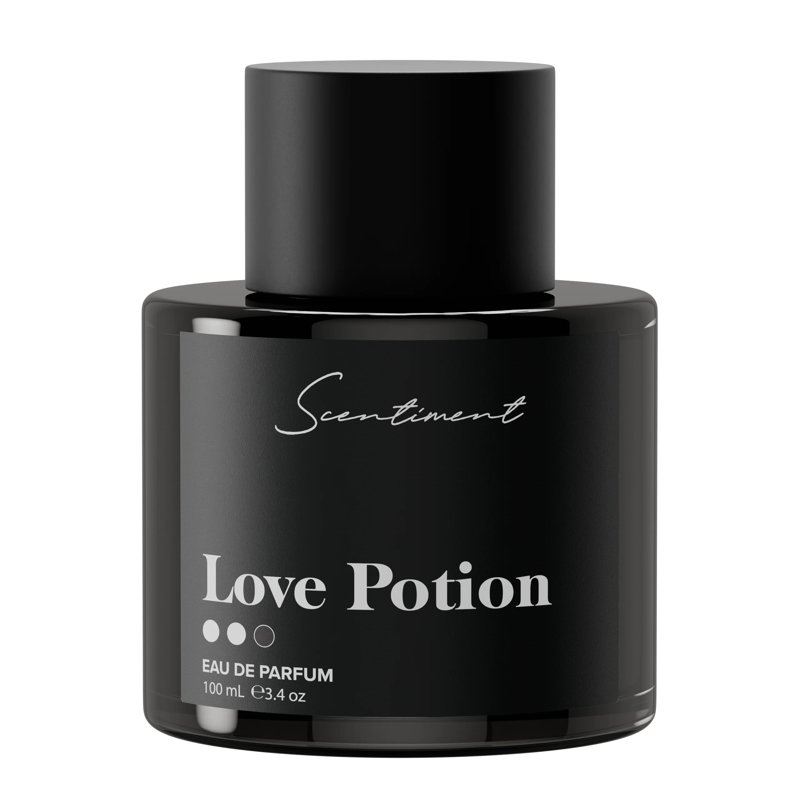 Love Potion - Image 3