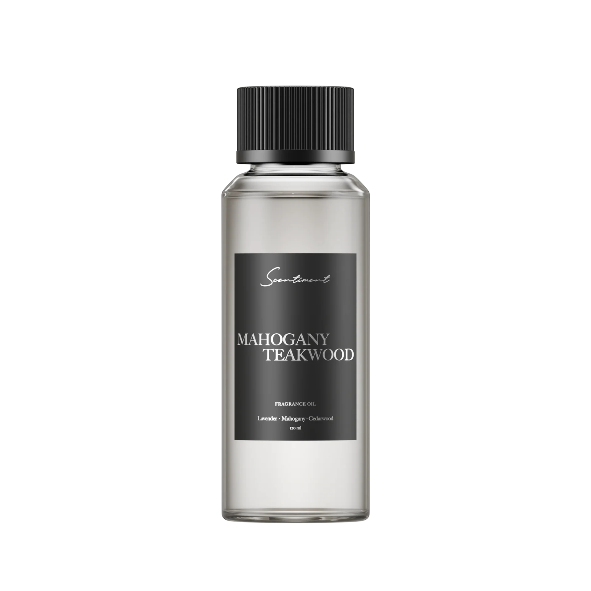 Mahogany Teakwood - Image 4