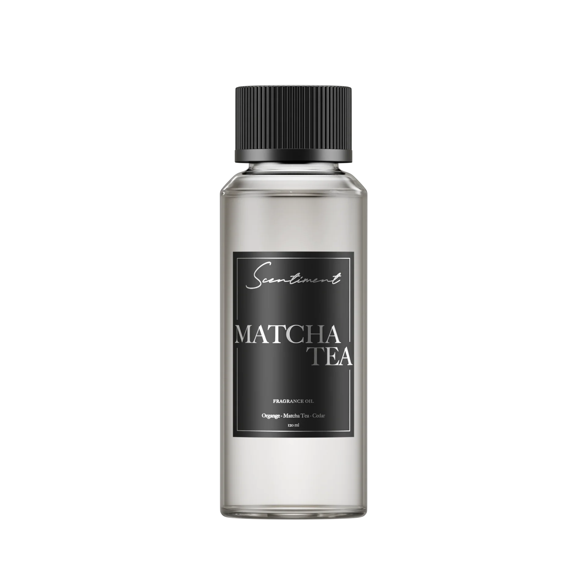 Matcha Tea - Image 4