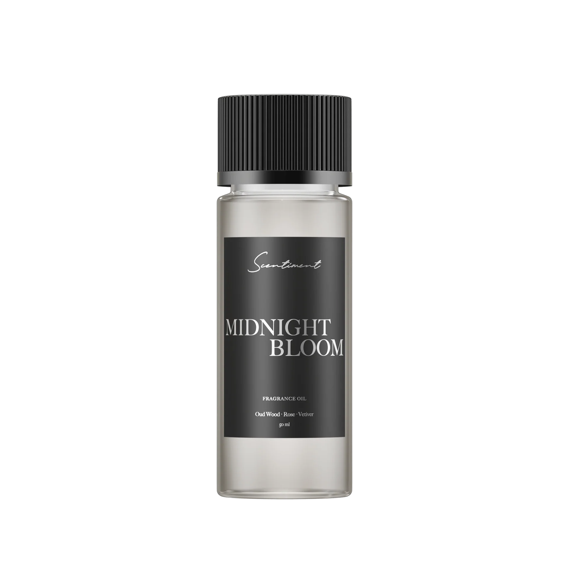 Midnight Bloom - Image 3