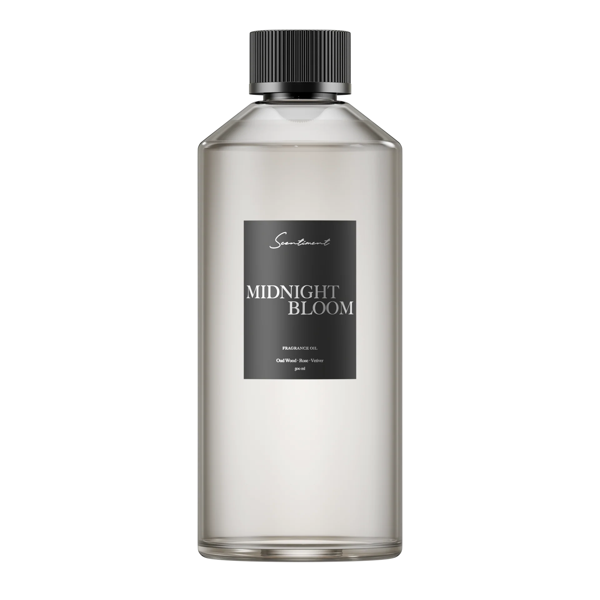 Midnight Bloom - Image 5