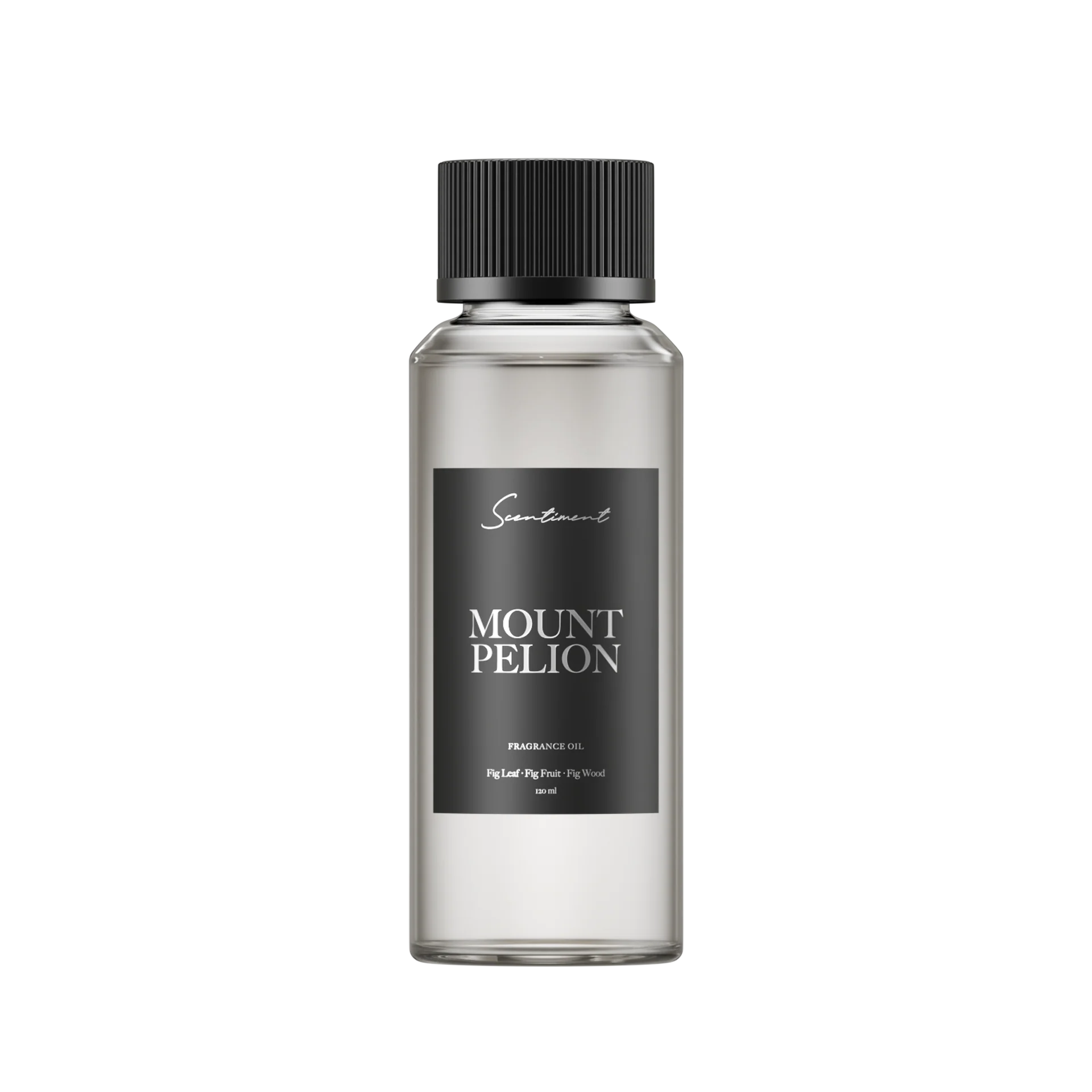 Mount Pelion - Image 4