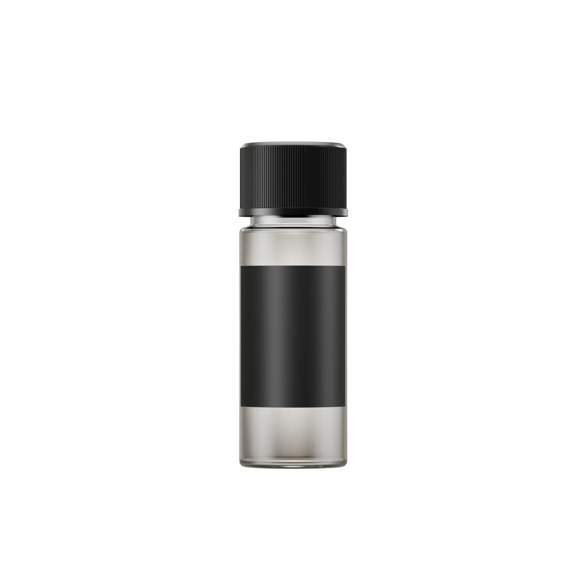 Mystery Scent - Image 3