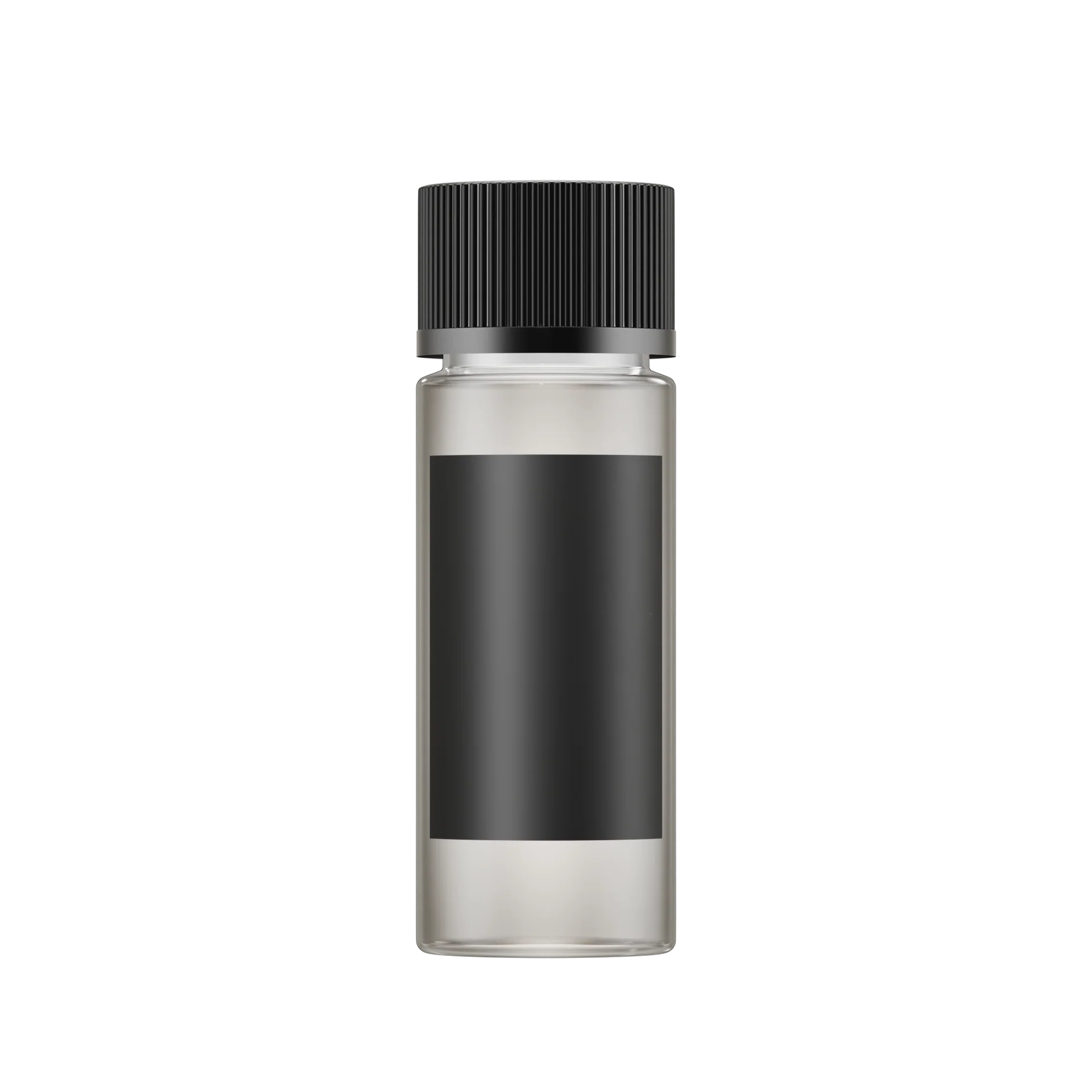 Mystery Scent - Image 4