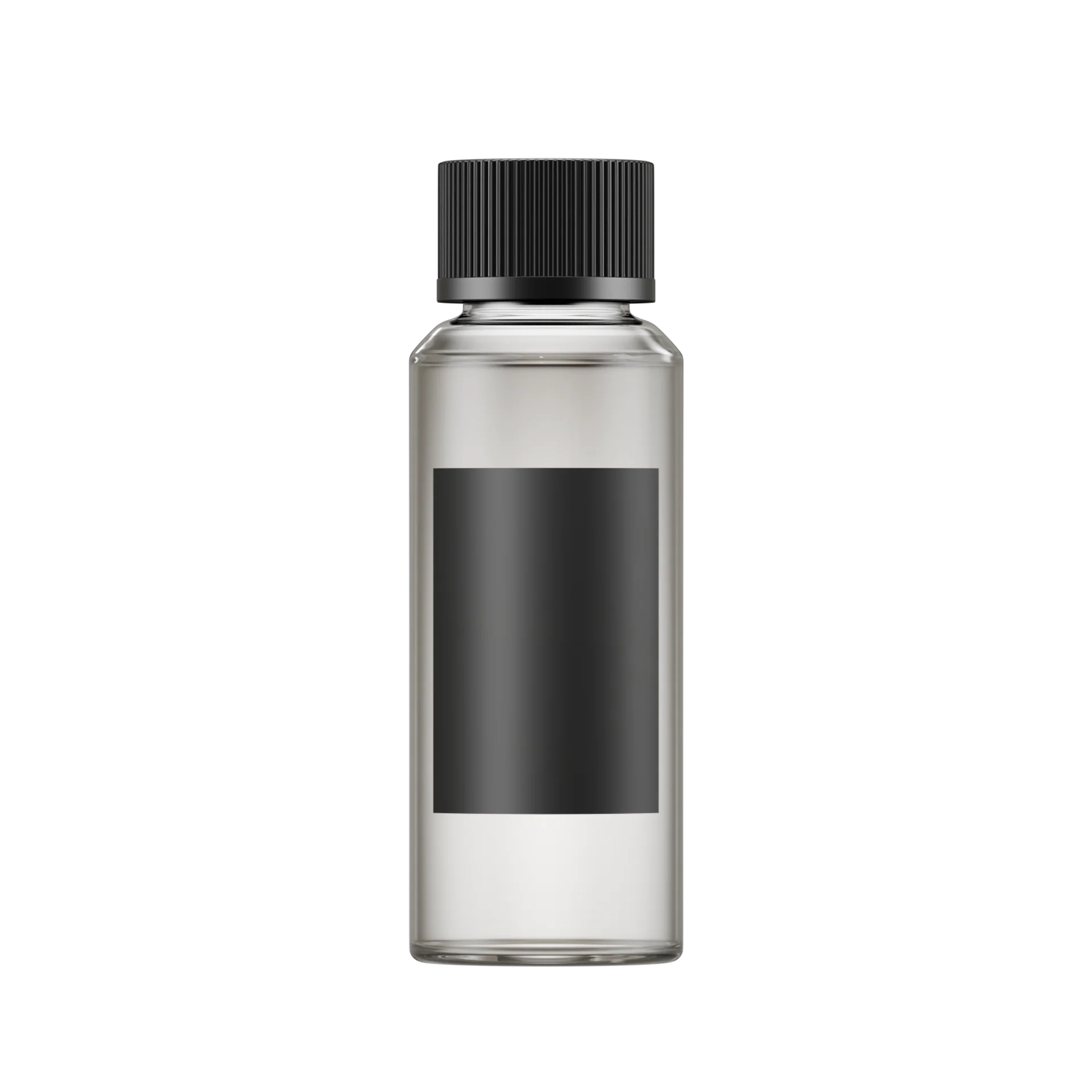 Mystery Scent - Image 5