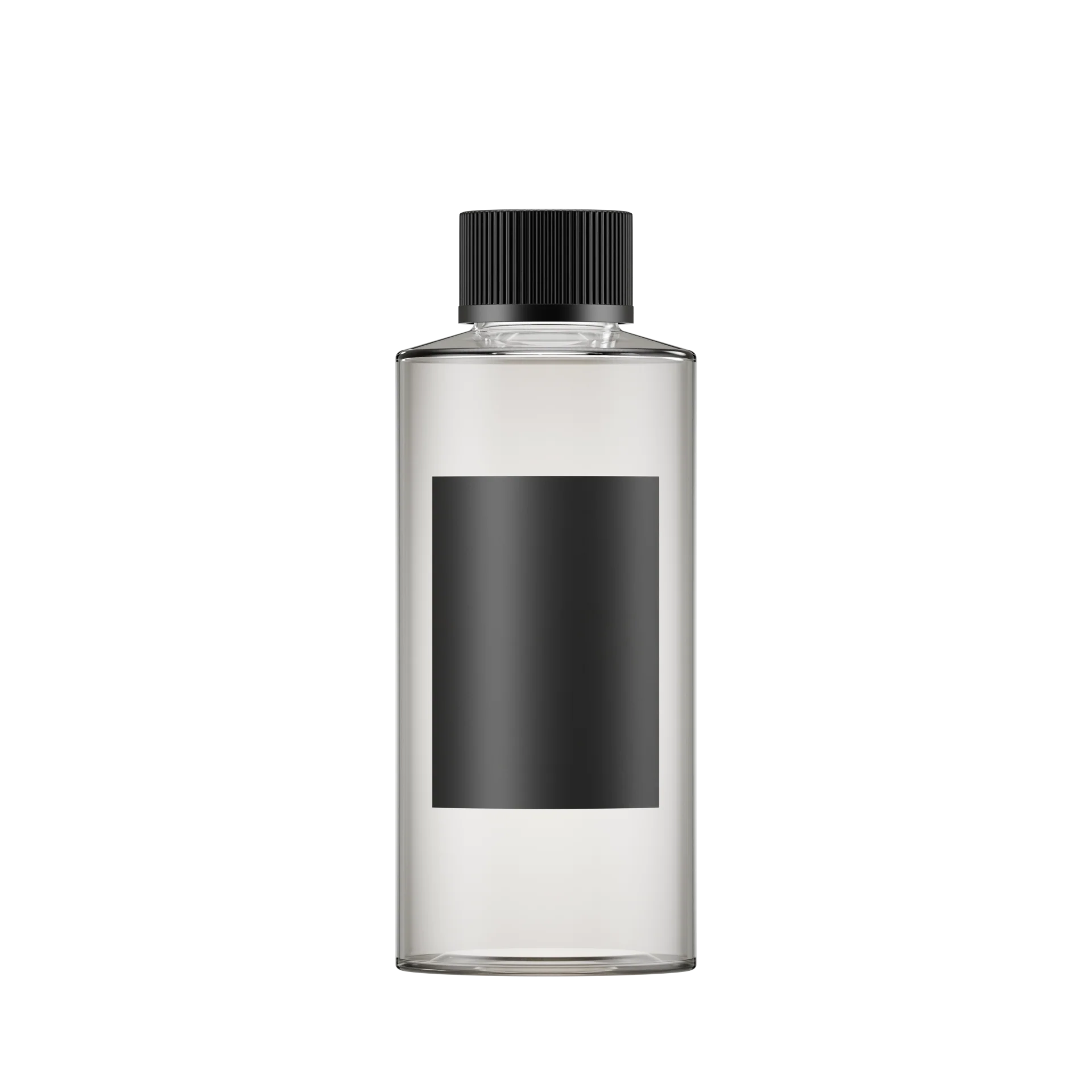 Mystery Scent - Image 6