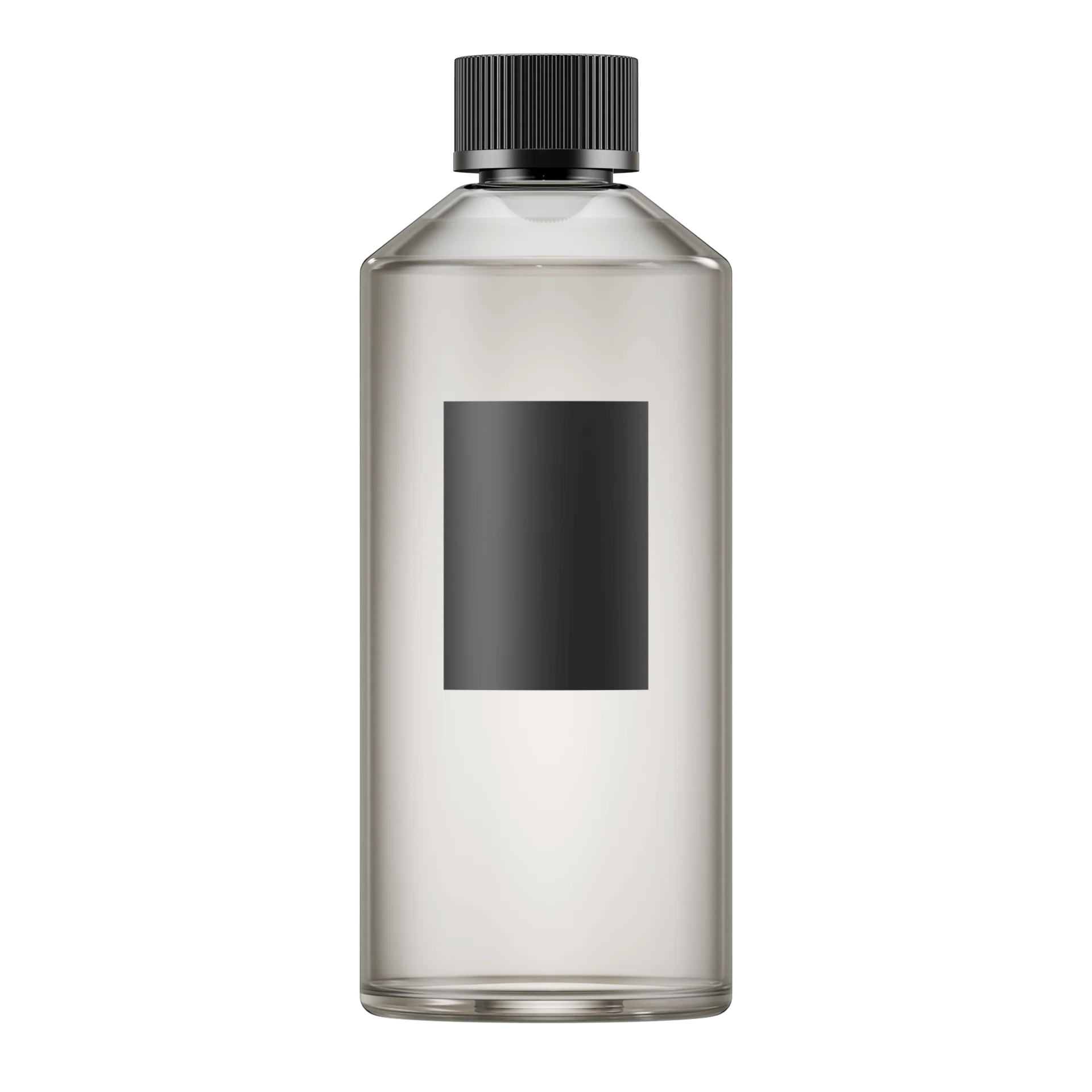 Mystery Scent - Image 7