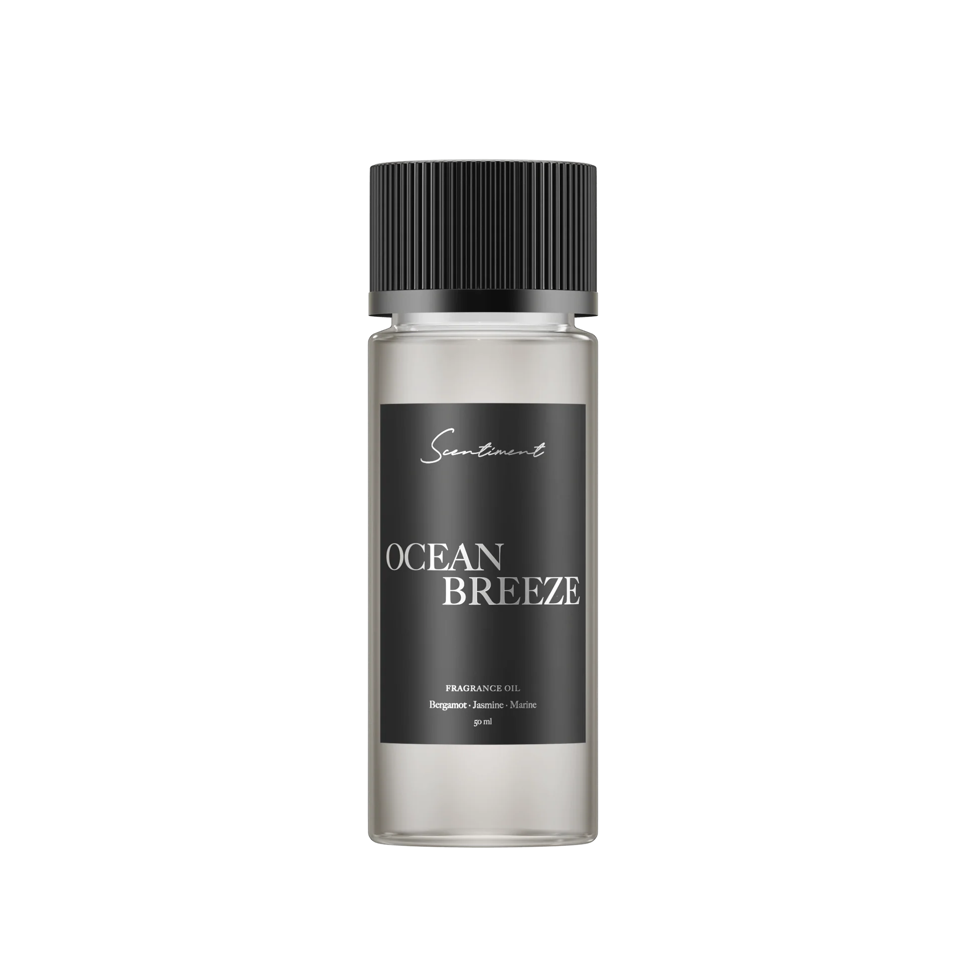 Ocean Breeze - Image 3