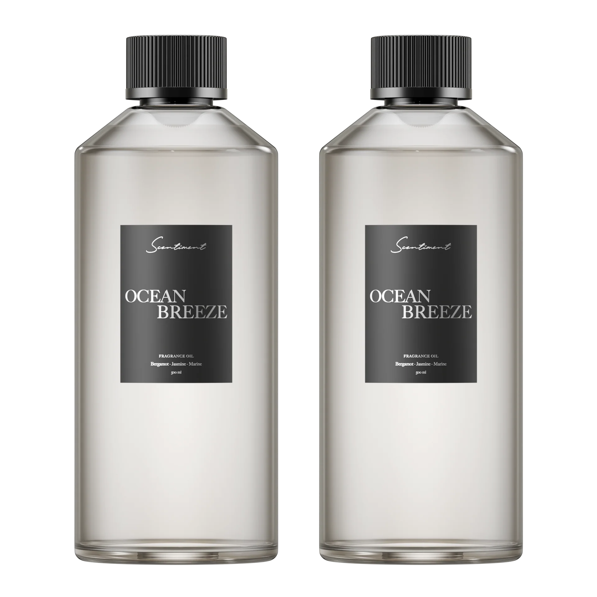 Ocean Breeze - Image 6