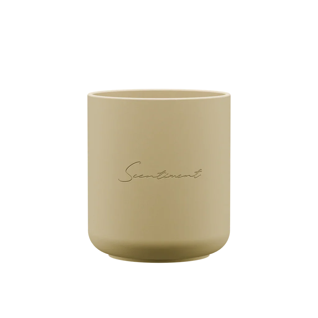 Ocean Breeze Candle - Image 4