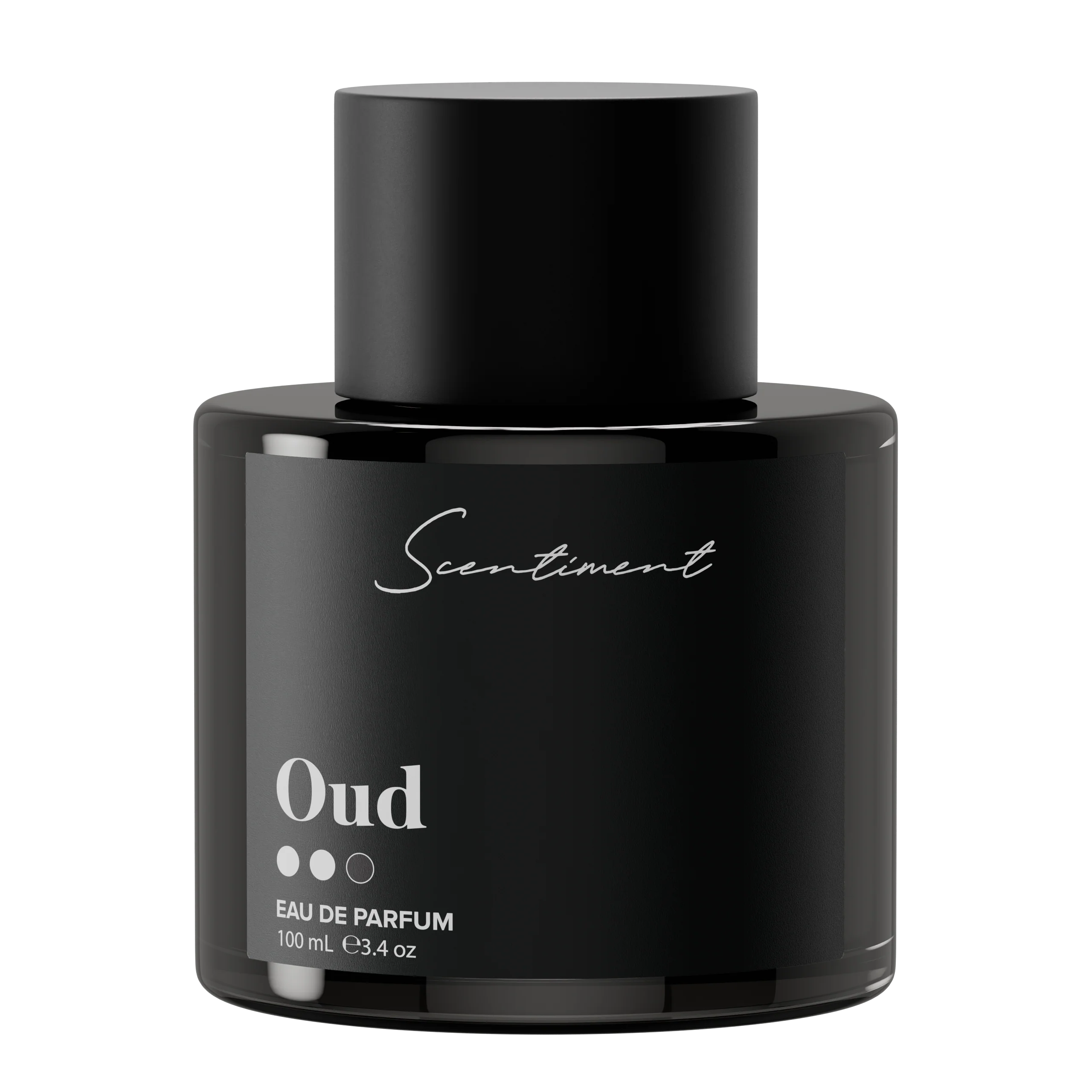 Oud - Image 3