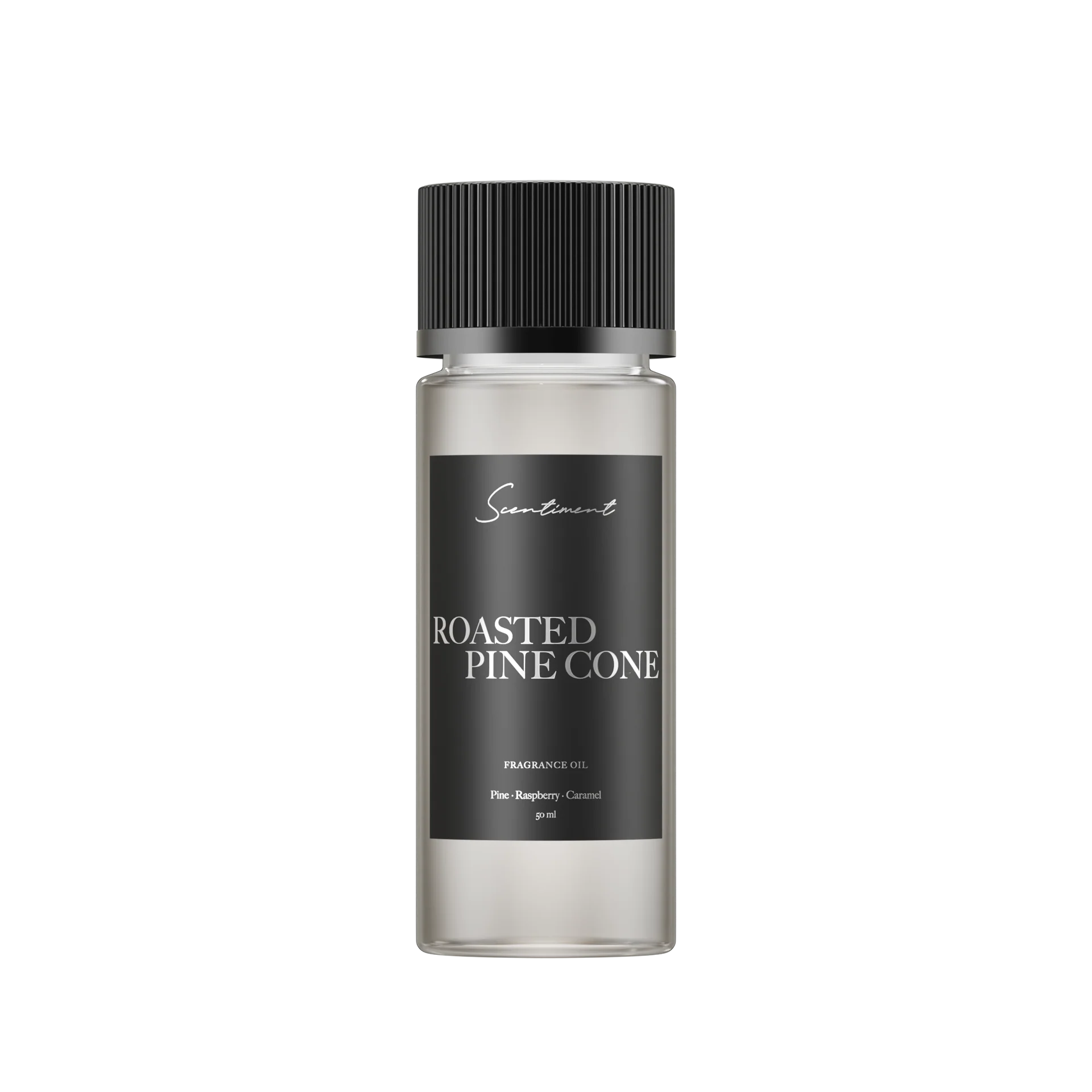 Roasted Pine Cone - Image 3