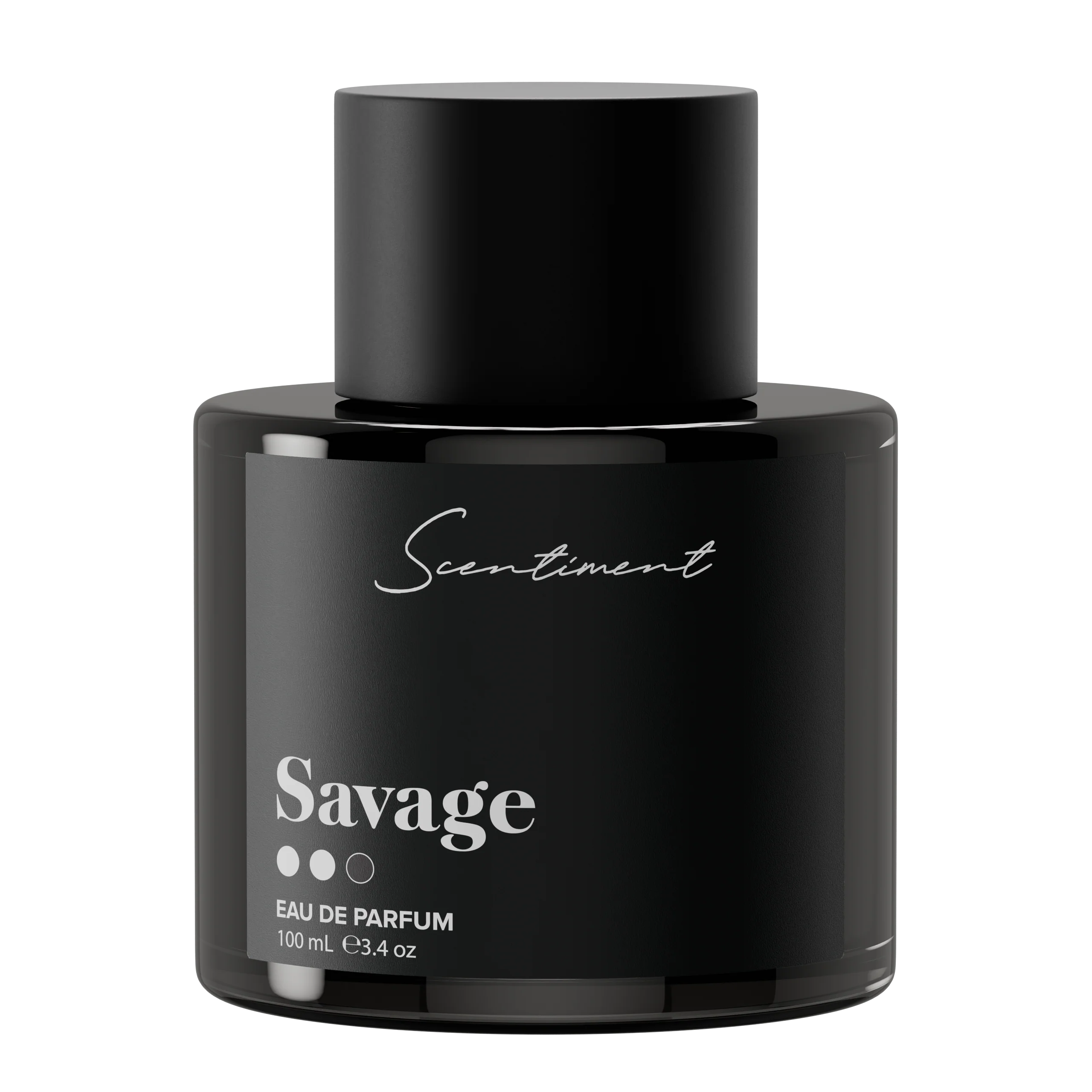 Savage - Image 3