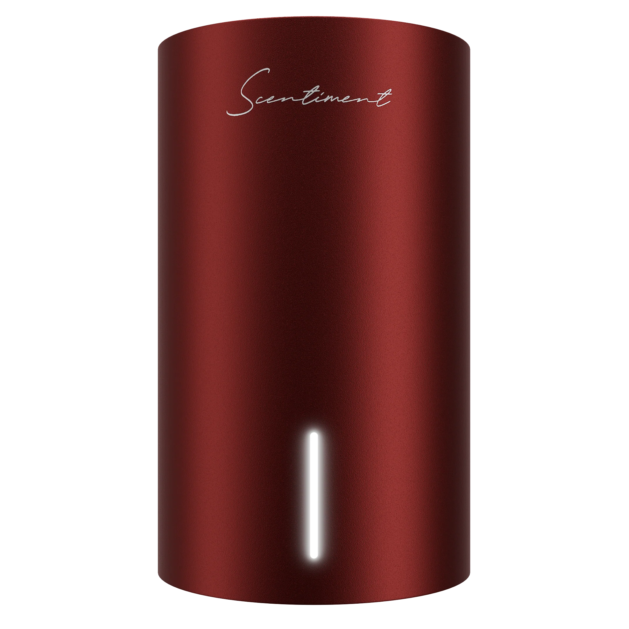 Scent Diffuser Starter Kit - Image 12