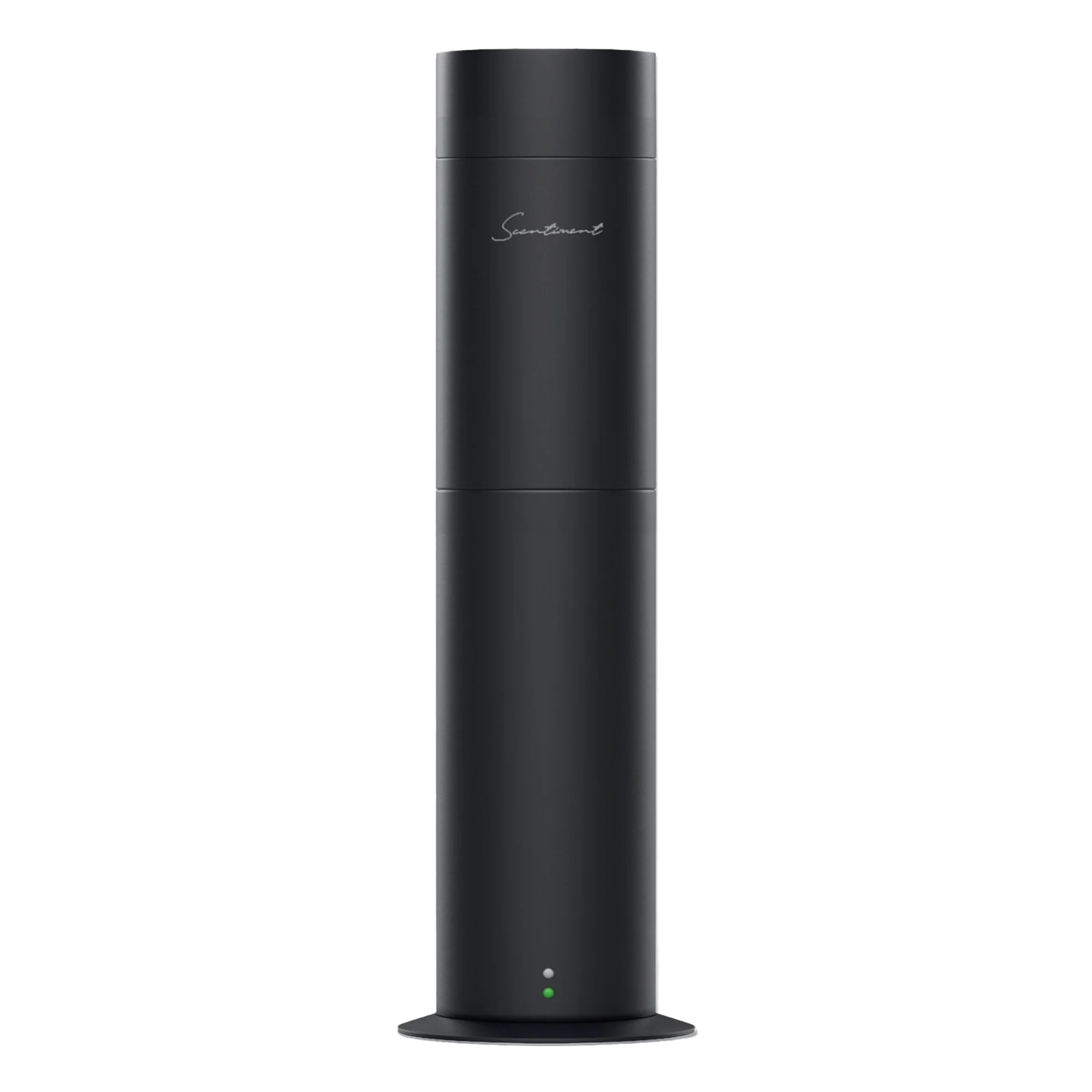 Scent Diffuser Starter Kit - Image 13