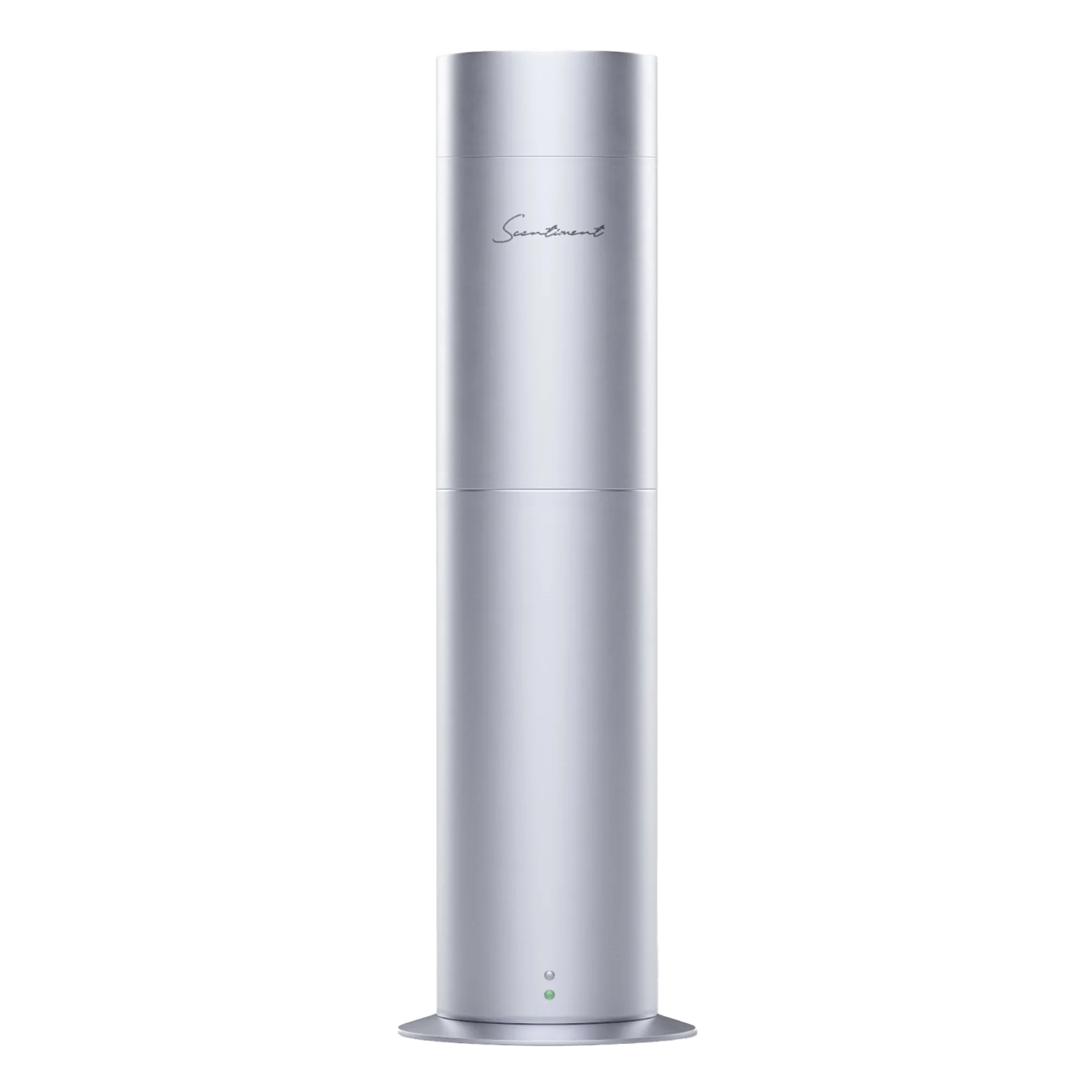 Scent Diffuser Starter Kit - Image 14