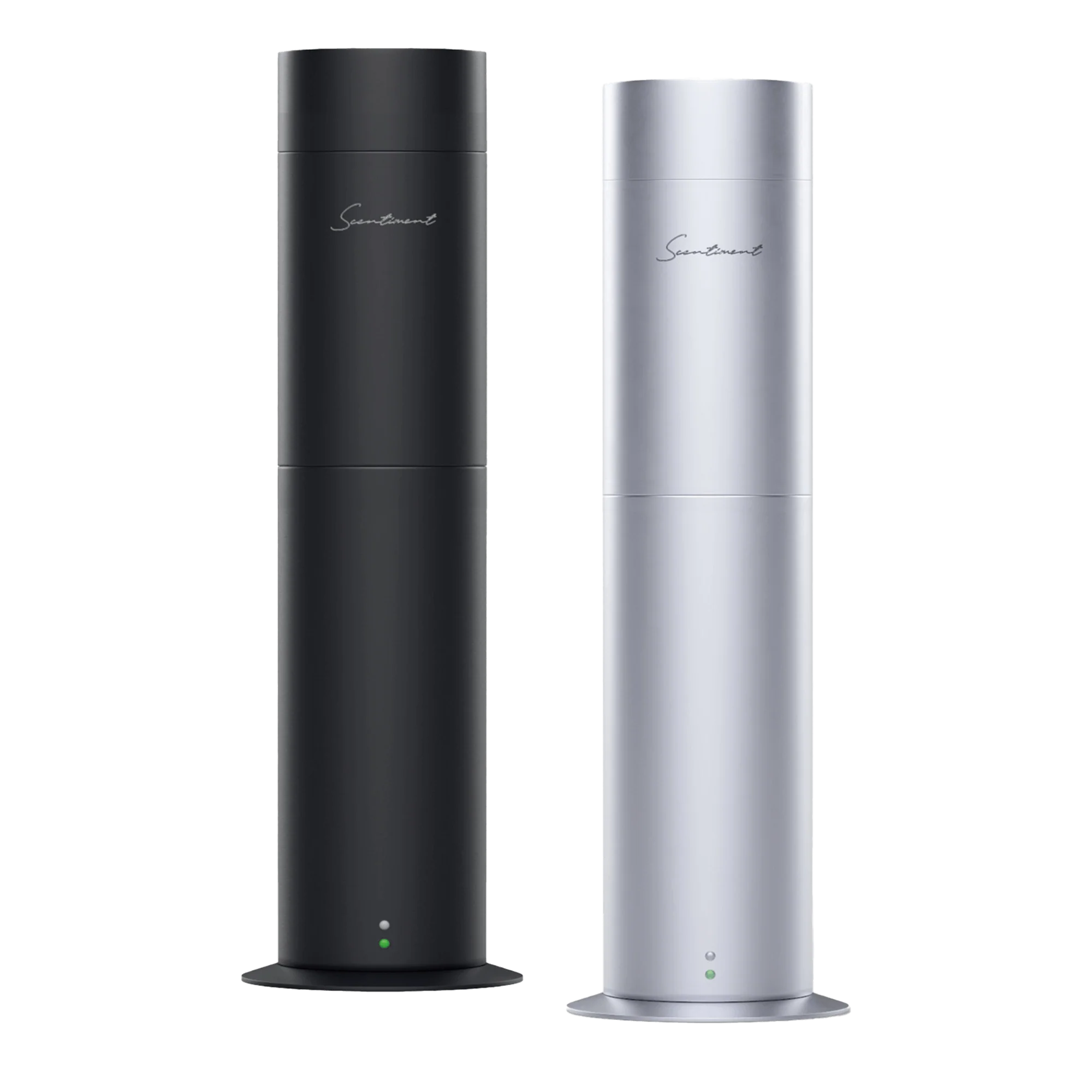 Scent Diffuser Starter Kit - Image 15