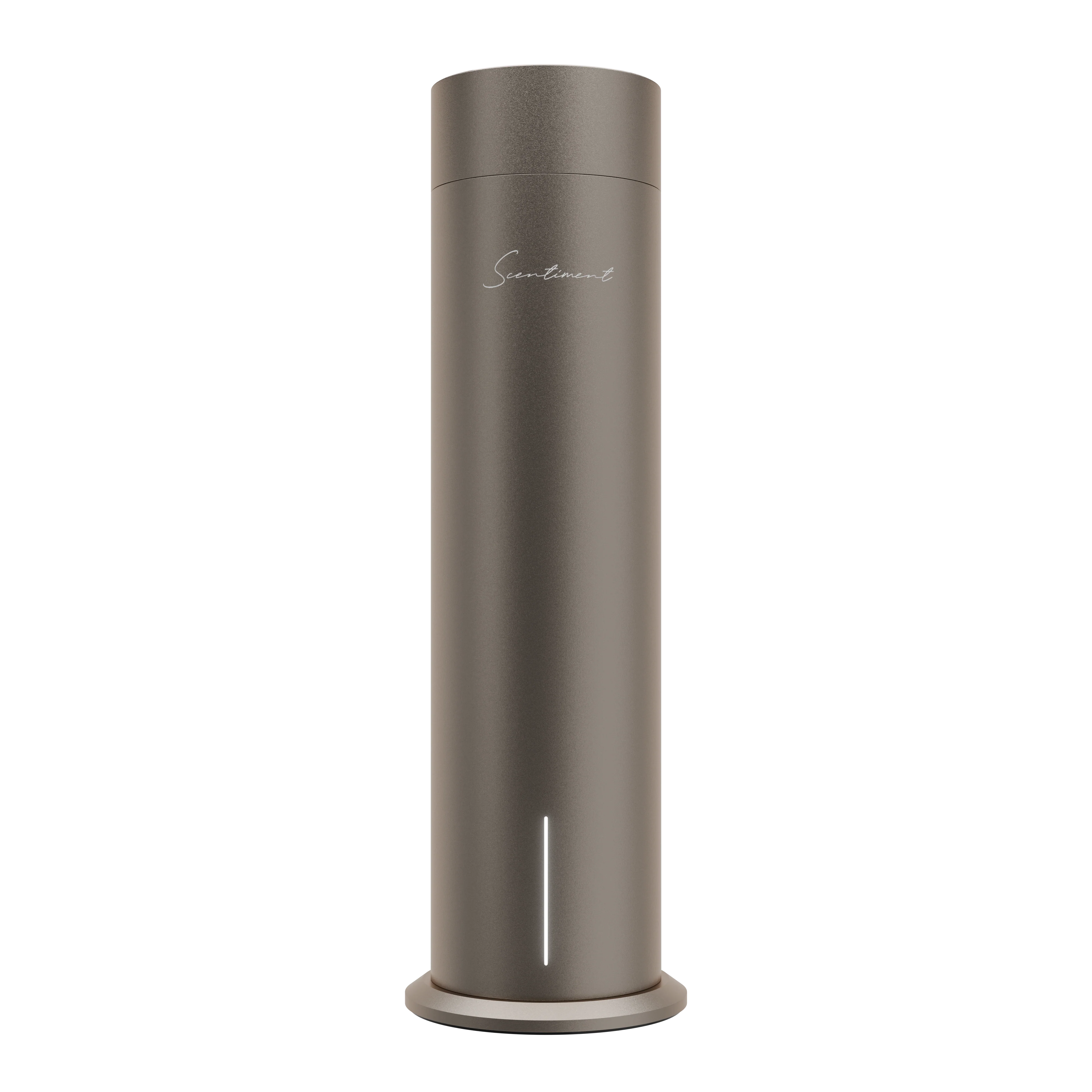 Scent Diffuser Starter Kit - Image 18