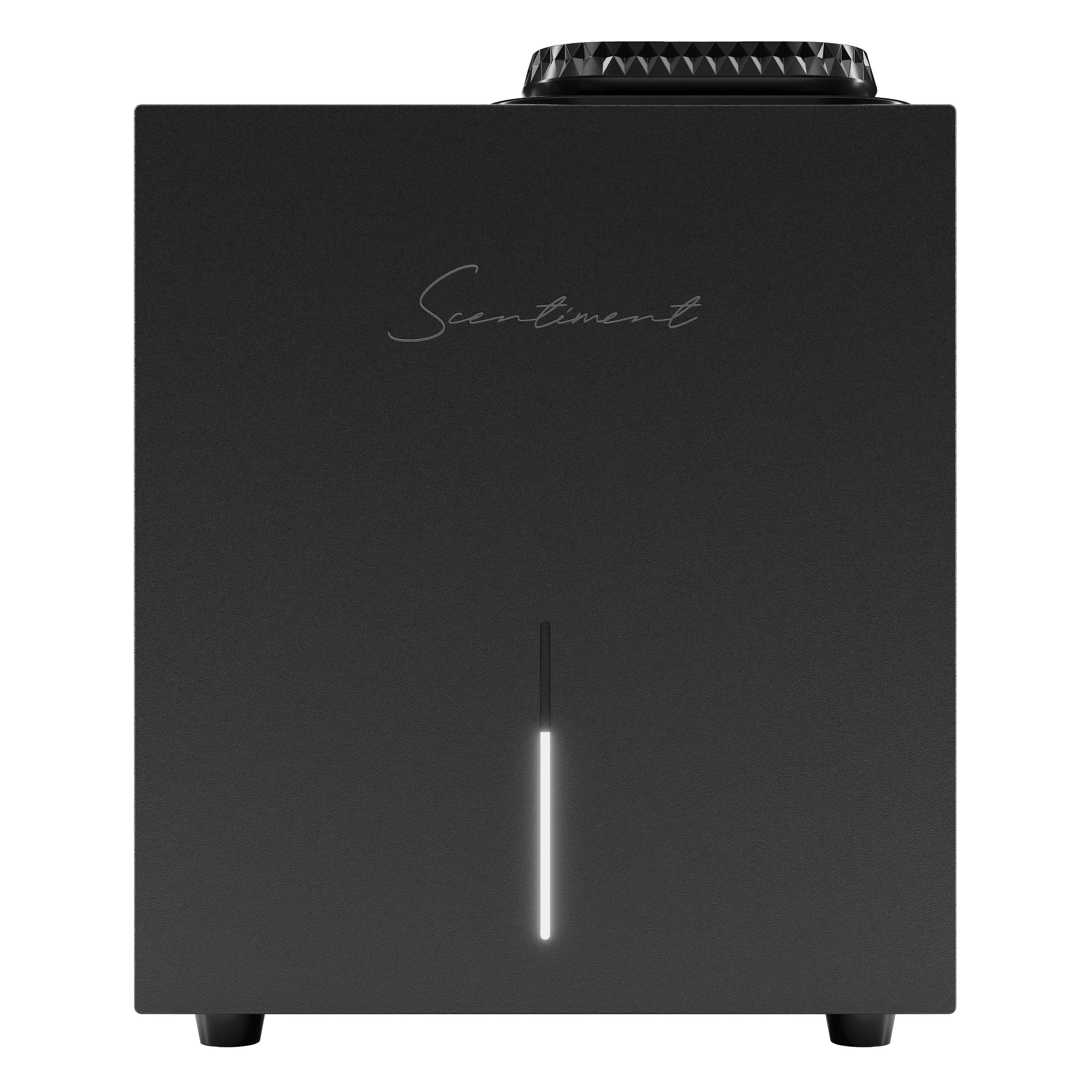 Scent Diffuser Starter Kit - Image 22