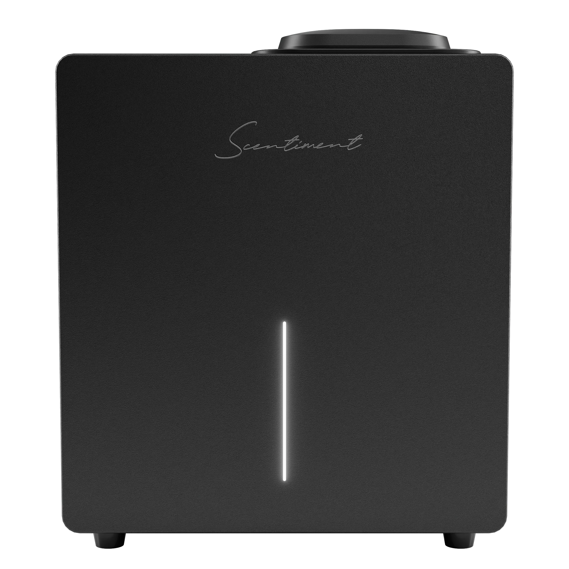 Scent Diffuser Starter Kit - Image 23