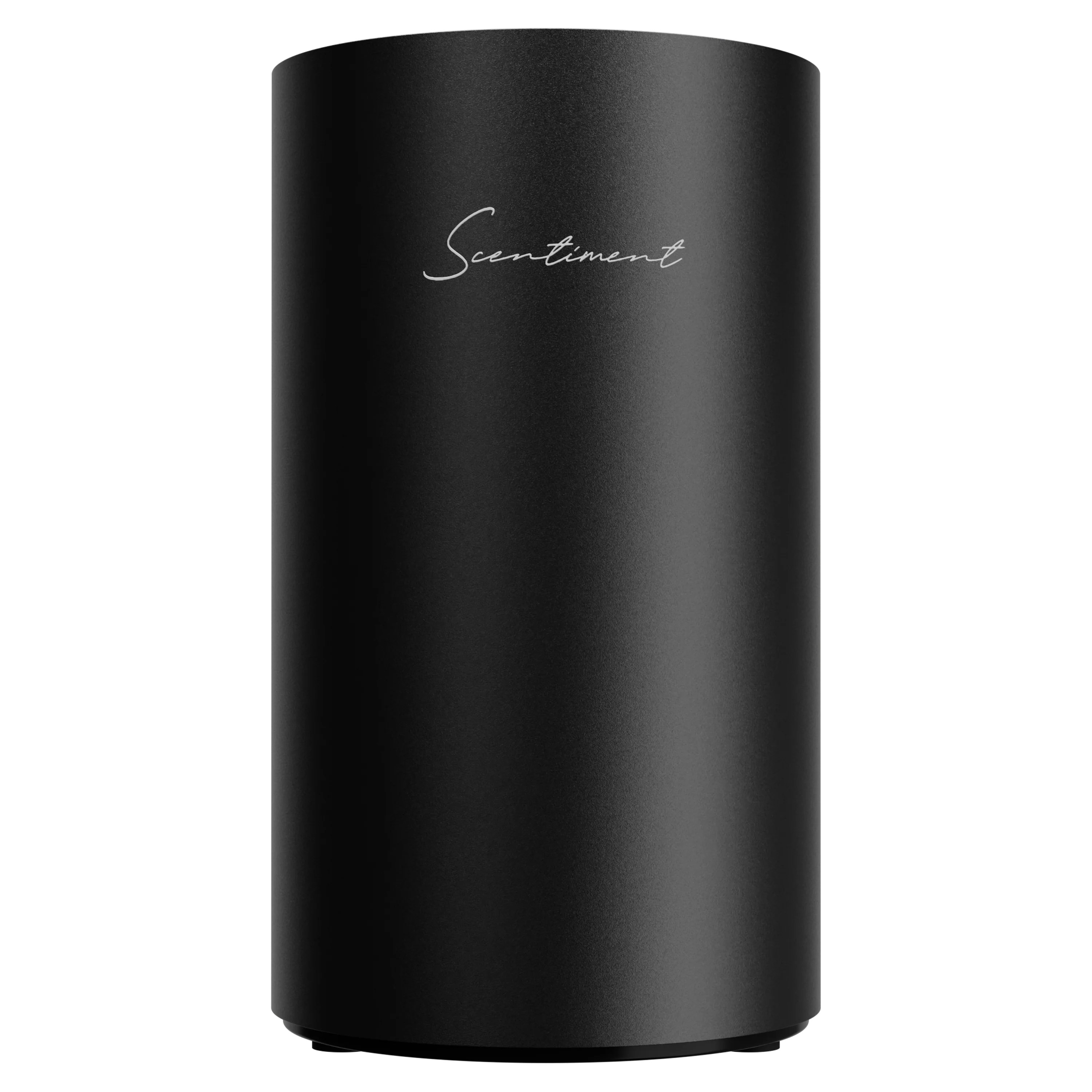 Scent Diffuser Starter Kit - Image 5