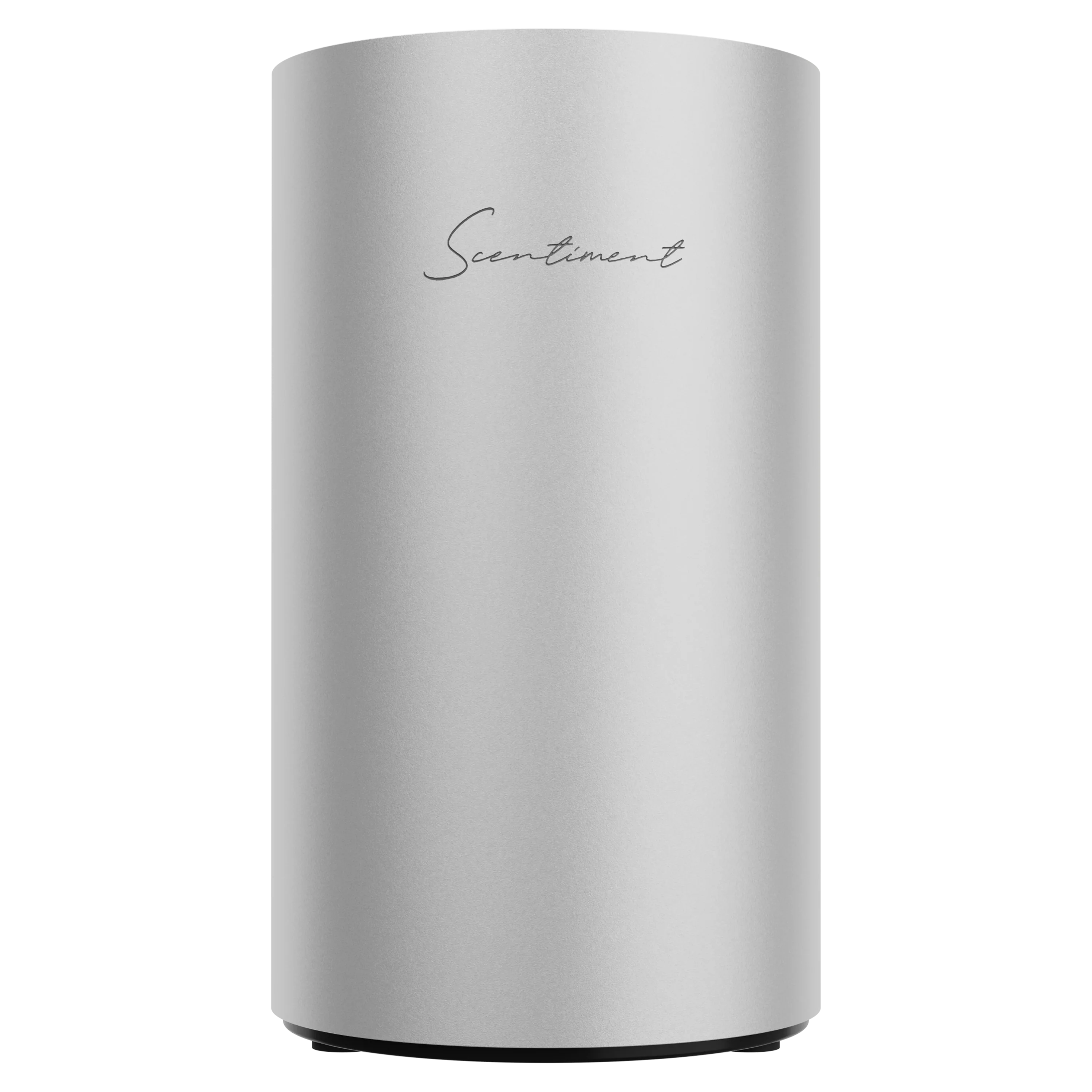 Scent Diffuser Starter Kit - Image 6