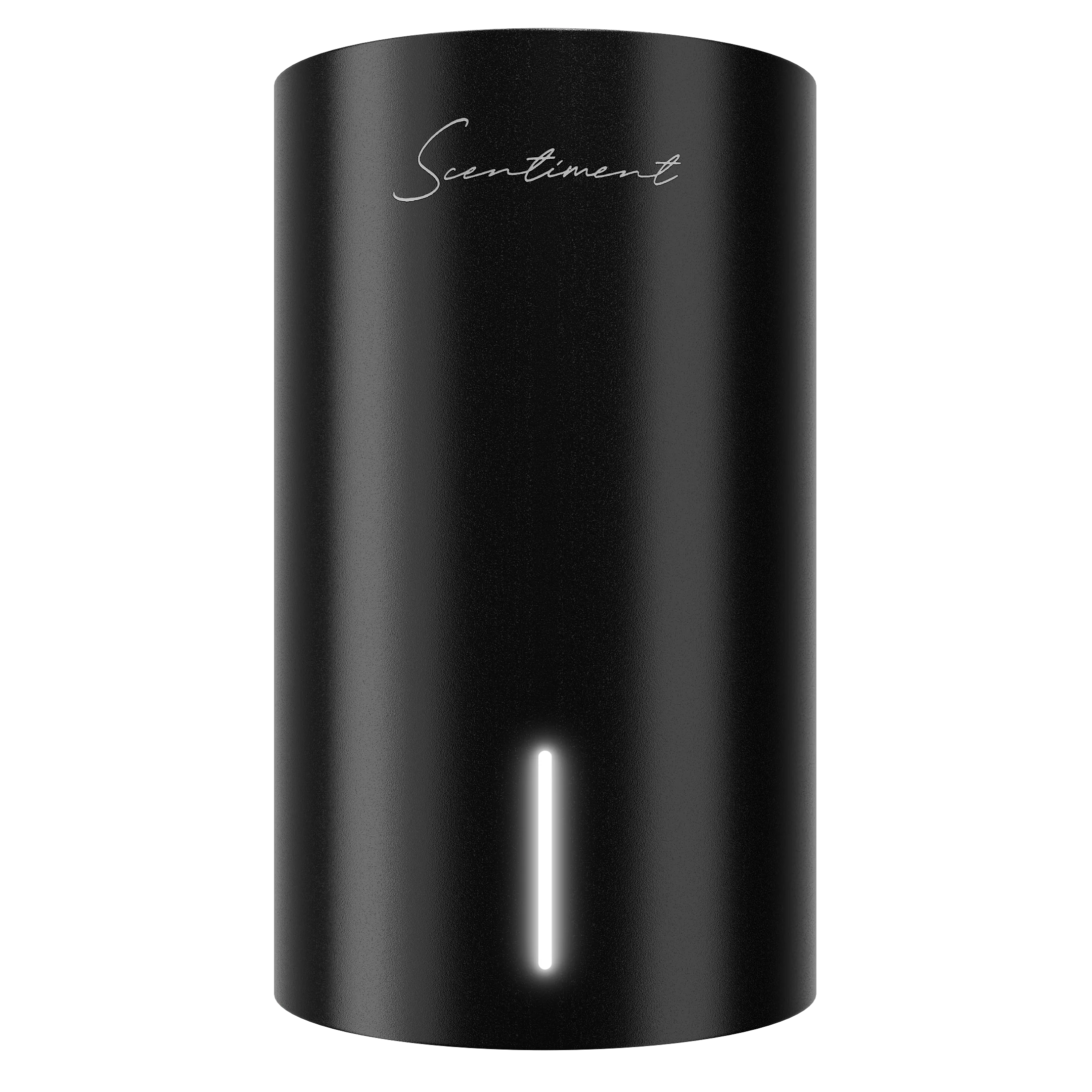 Scent Diffuser Starter Kit - Image 7