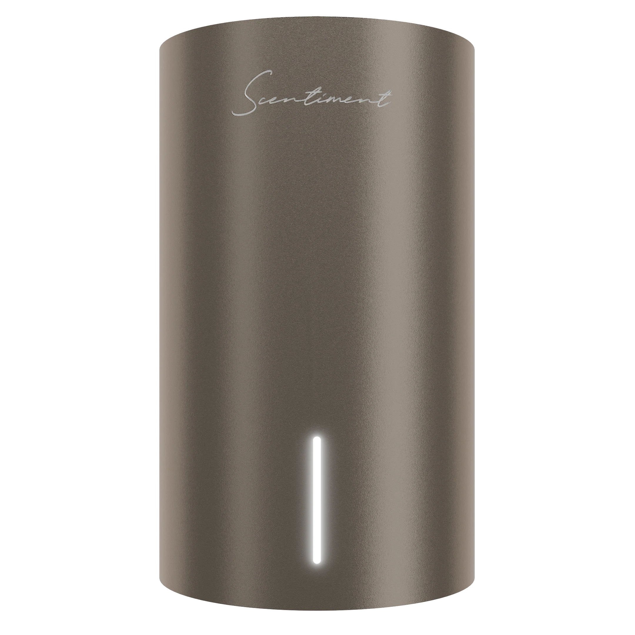 Scent Diffuser Starter Kit - Image 8