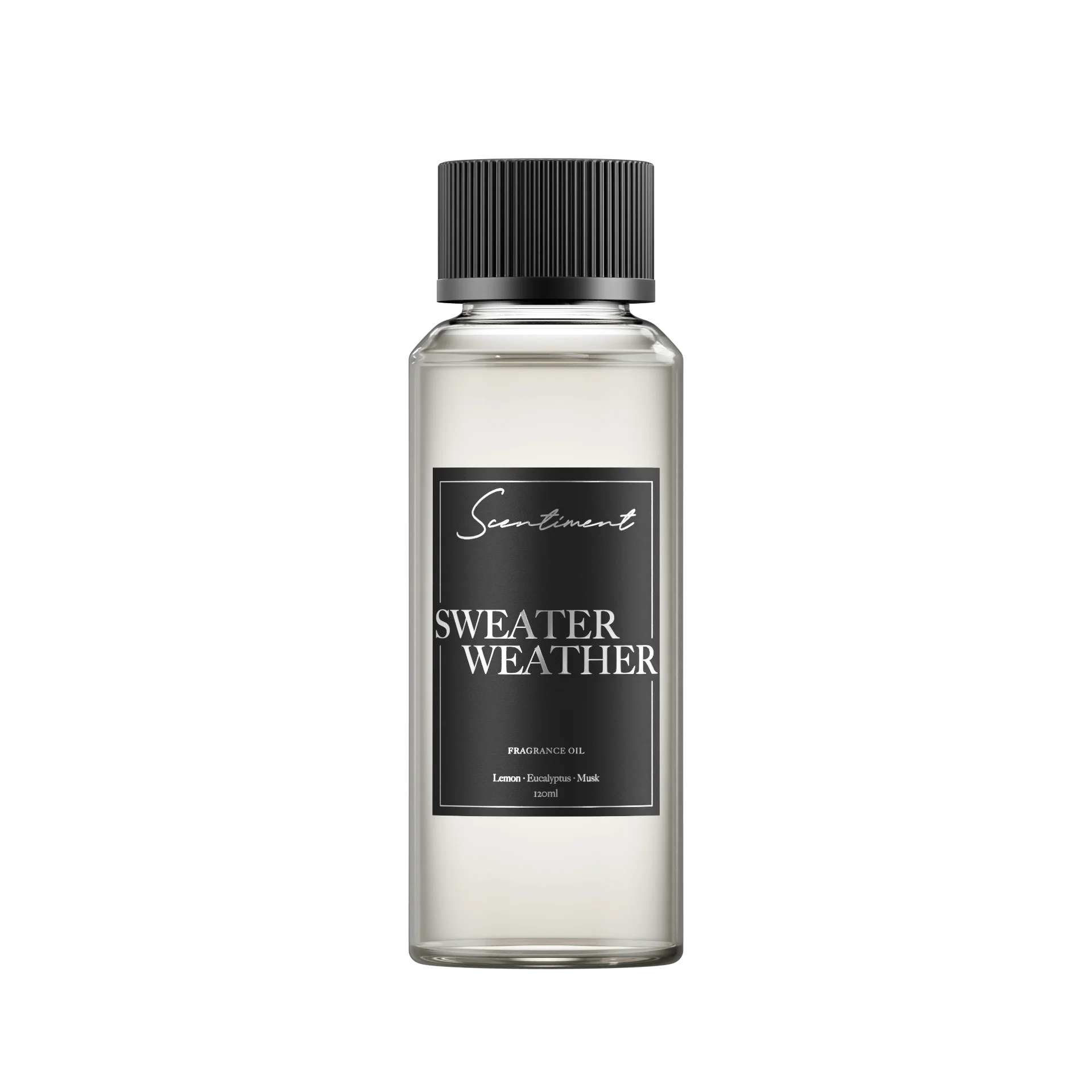 Sweater Weather - Image 4