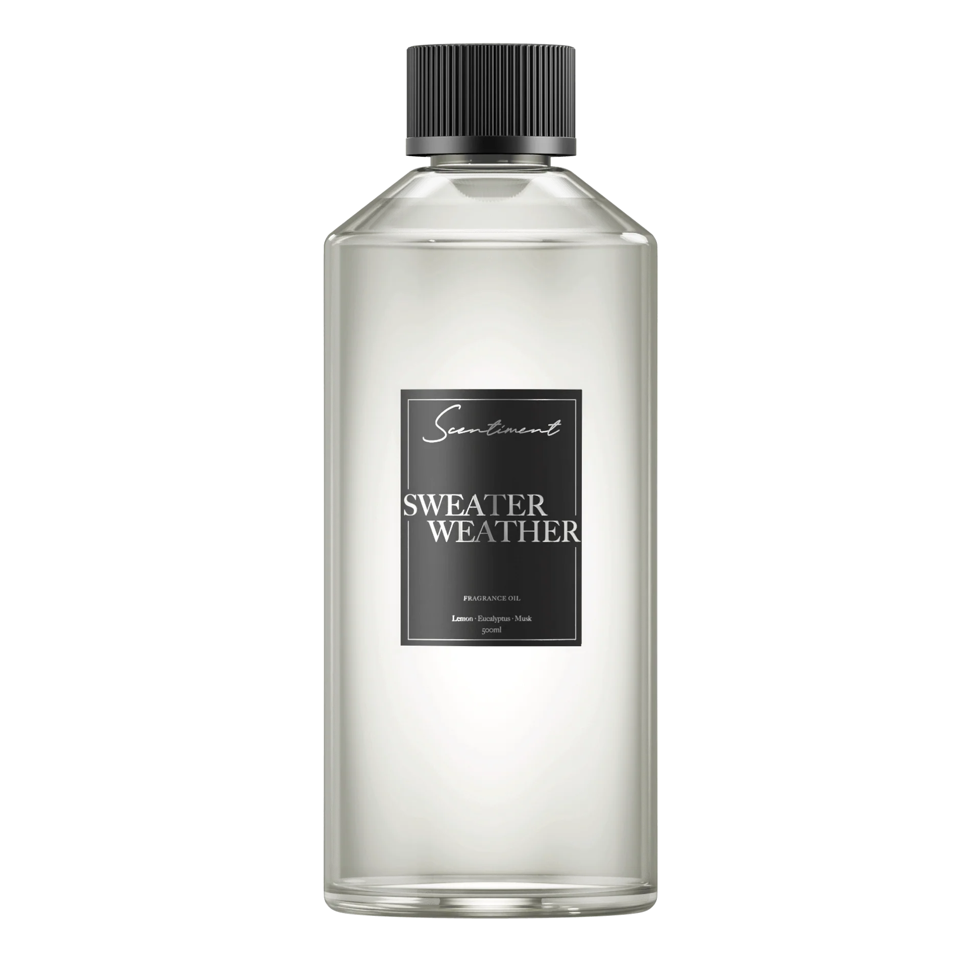 Sweater Weather - Image 5